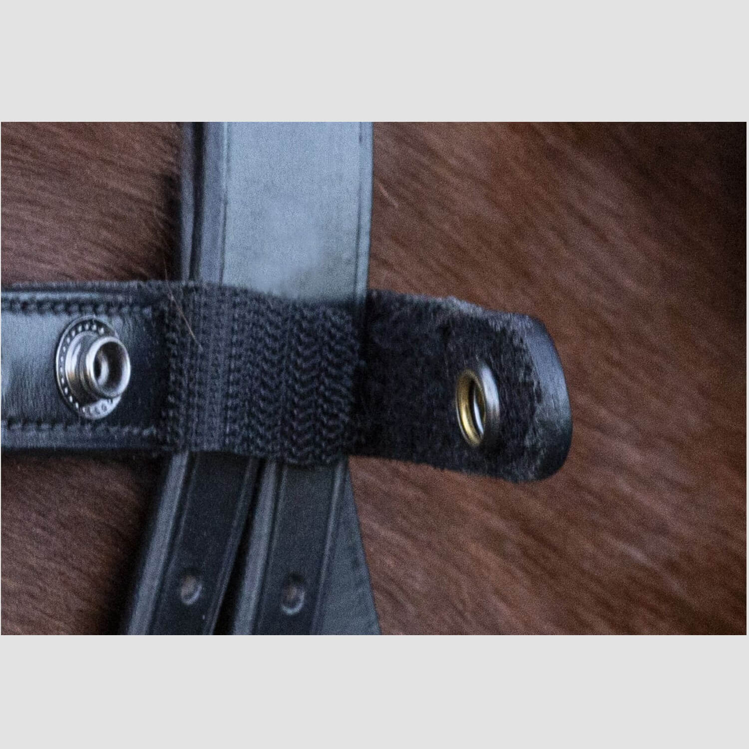 Schockemöhle Sports Stirnband SP Siena