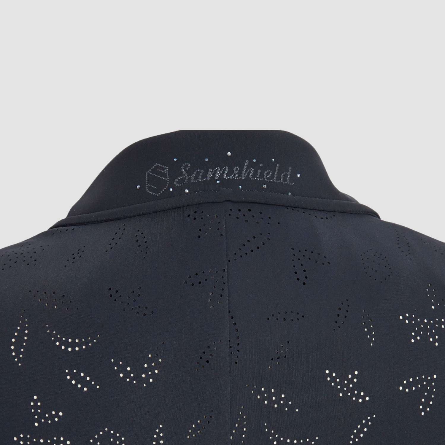 Samshield Damen-Sakko Alix Air navy