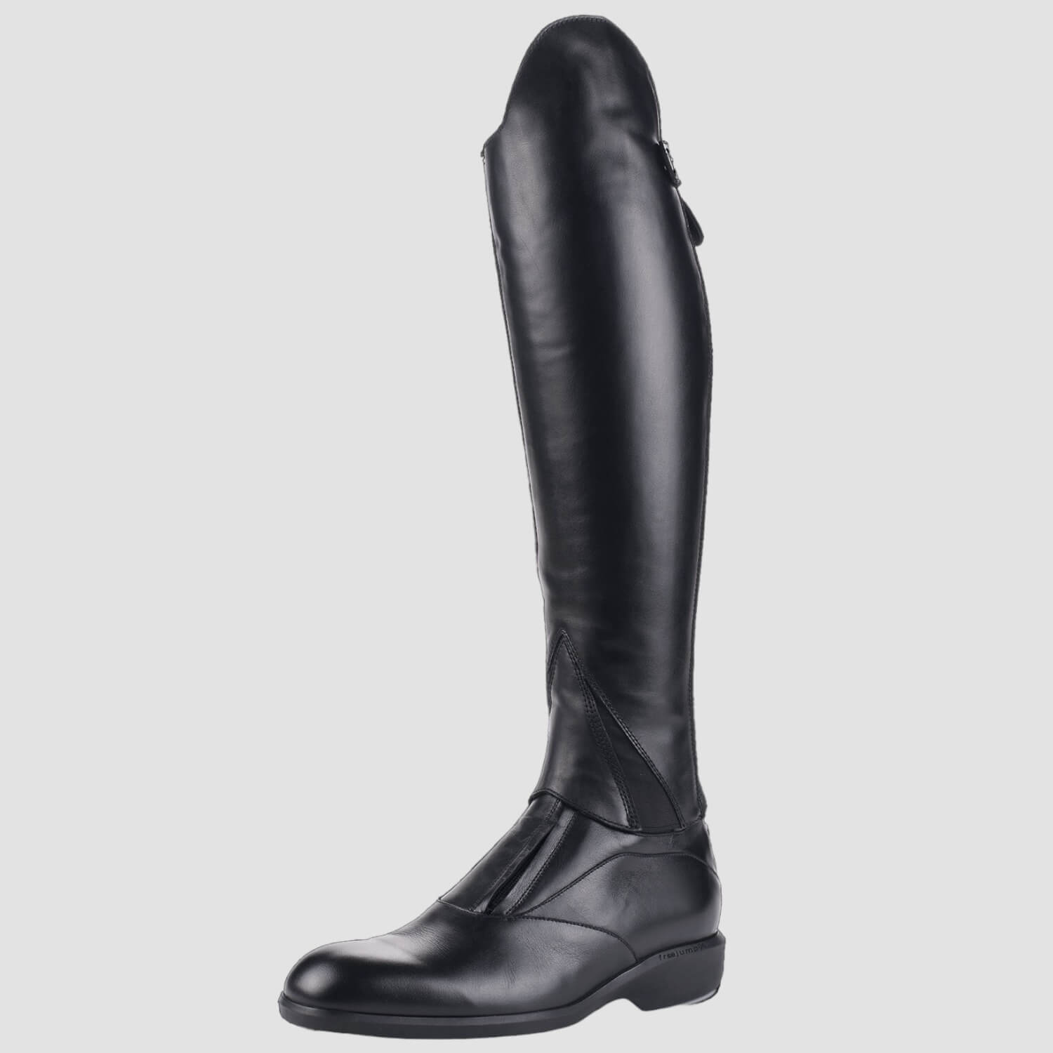 Freejump Chap America für K2 Stiefelette Black