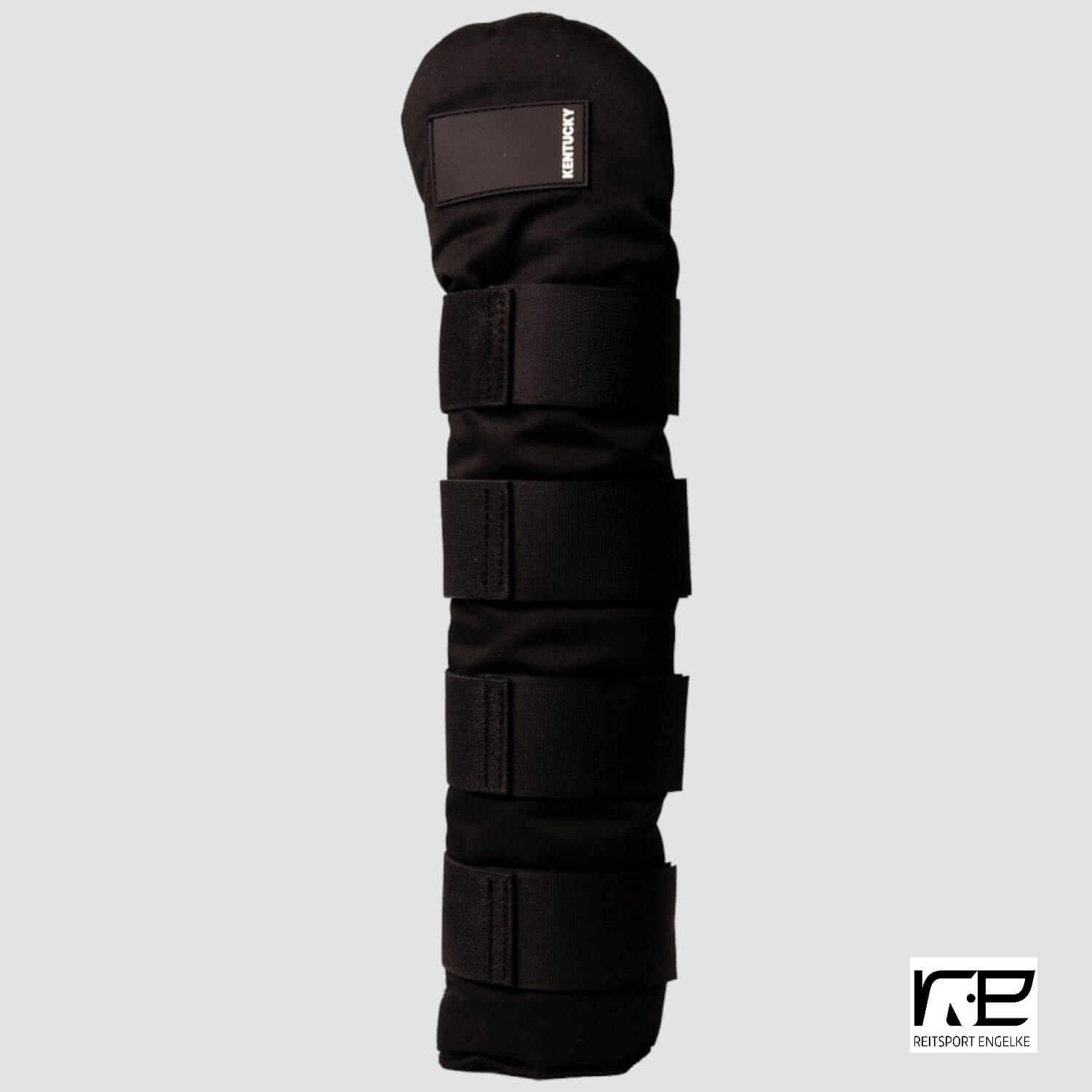 Kentucky Schweifschoner Tail Guard Pro