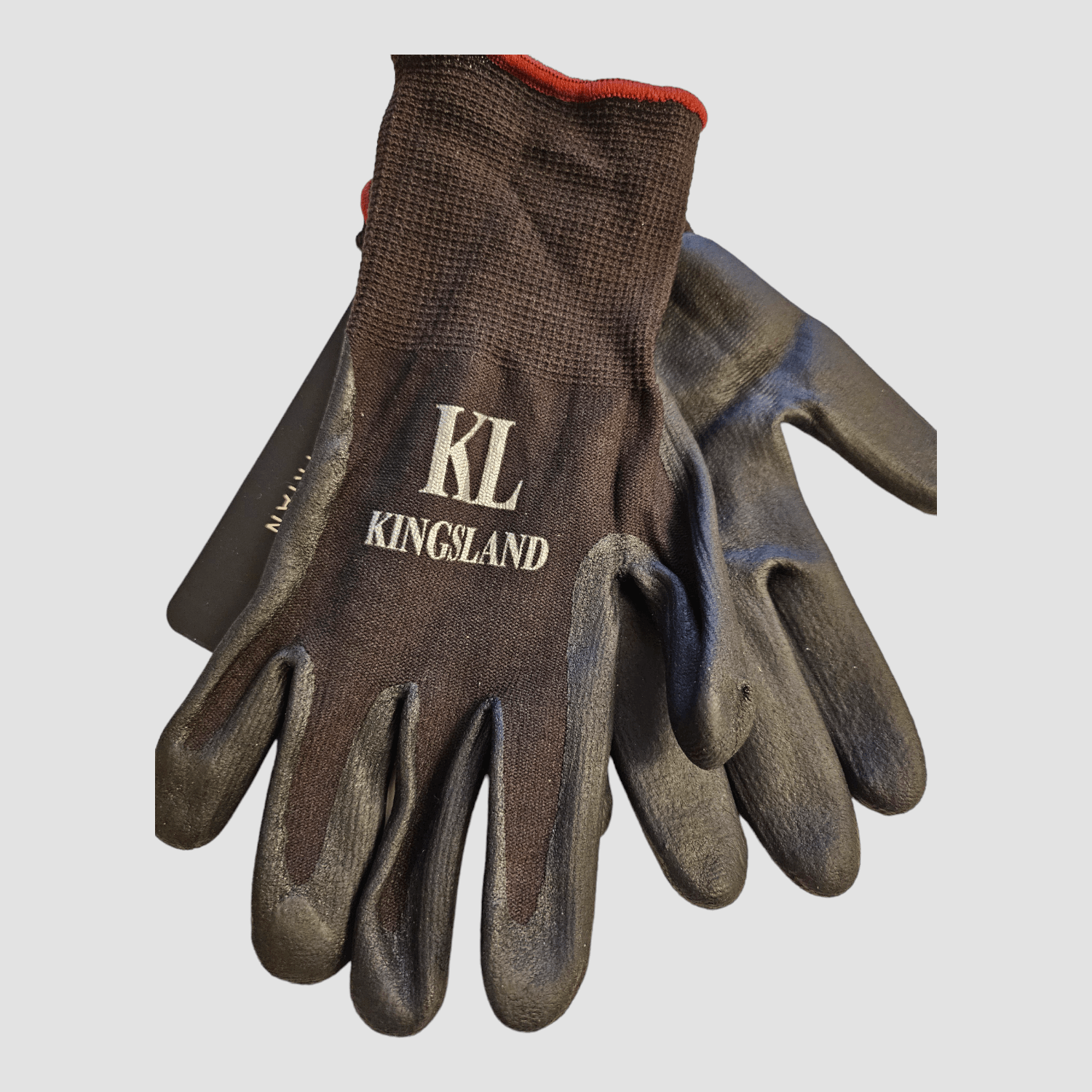 Kingsland Arbeits-Handschuhe Venlo