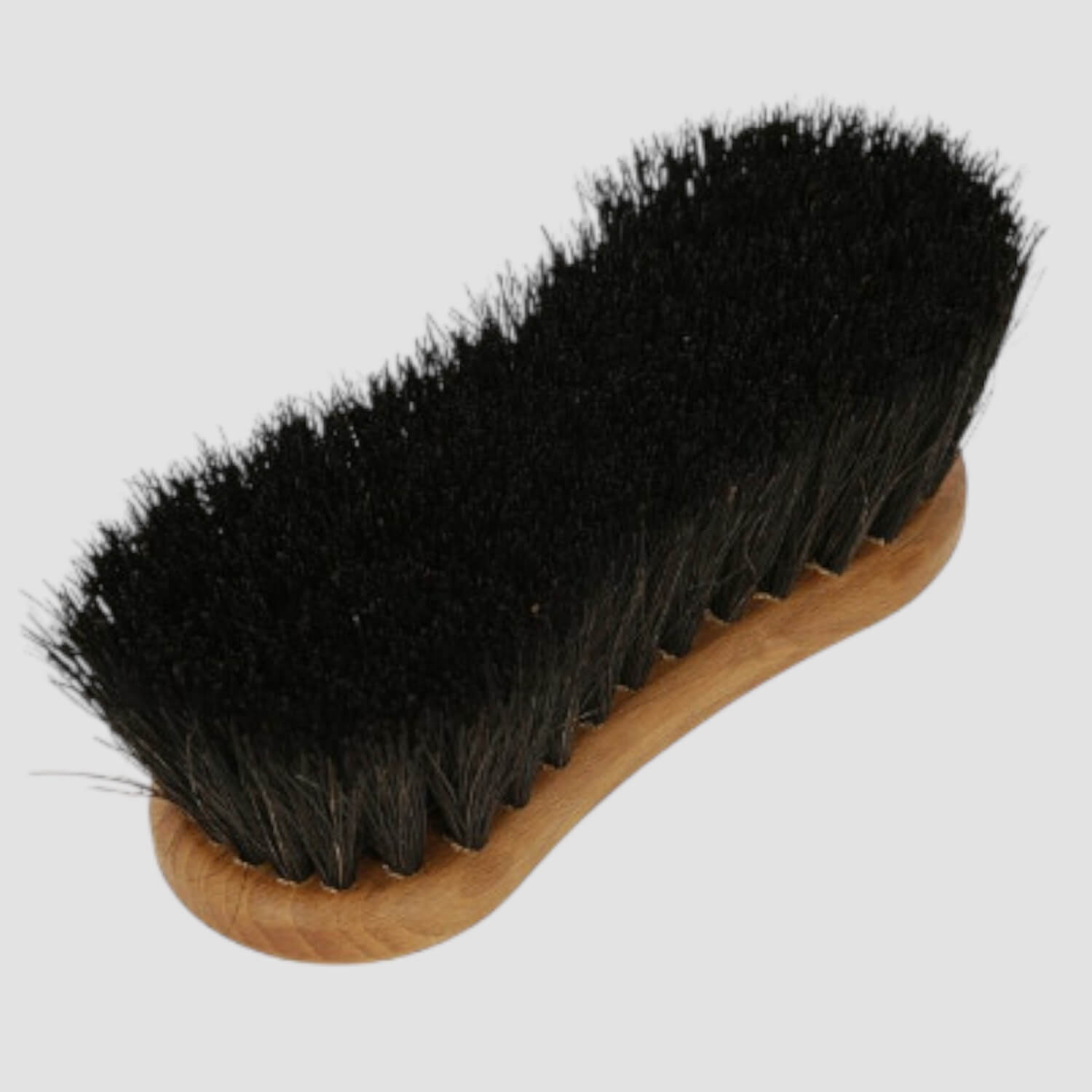 Kerbl MagicBrush Reinigungsbürste grob