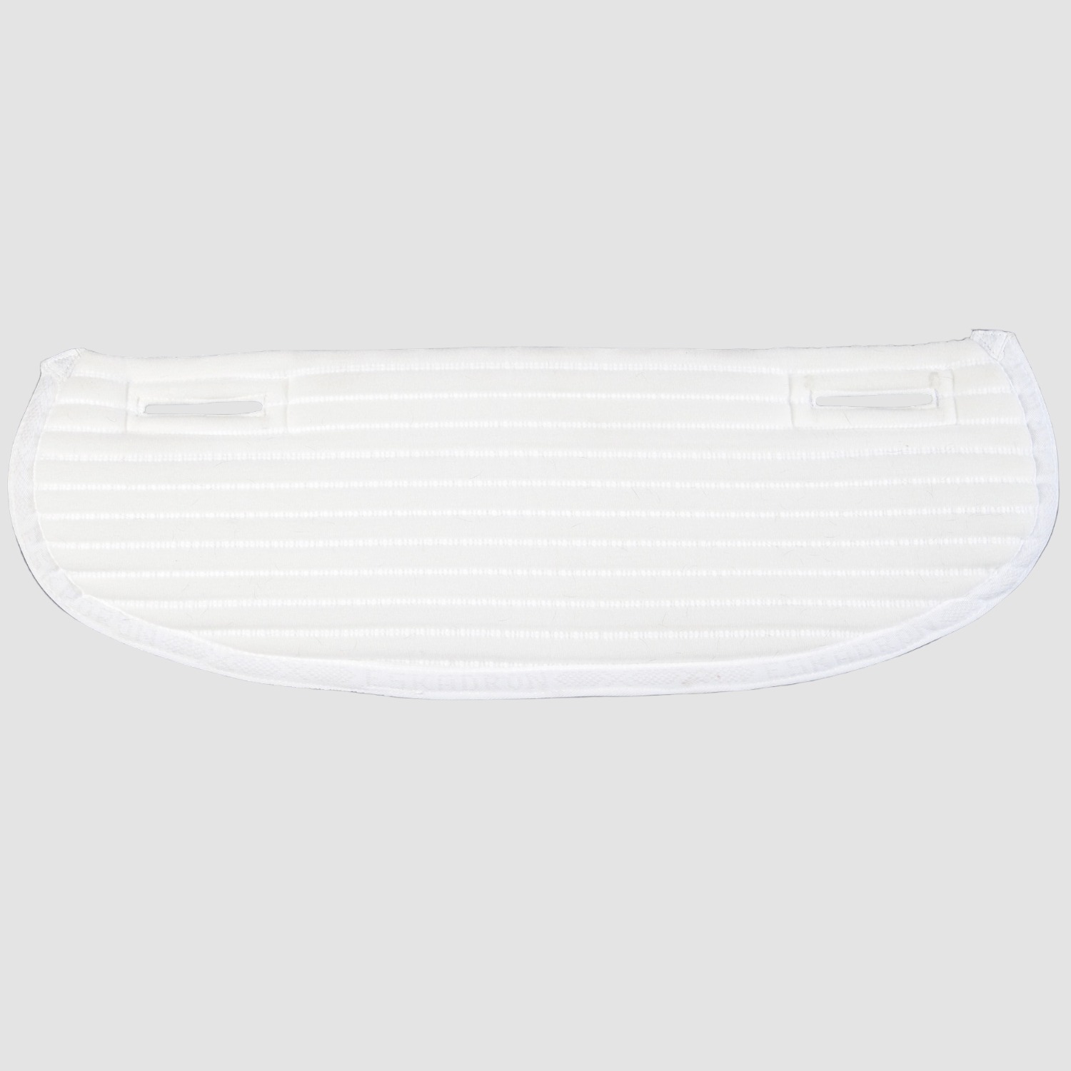 Eskadron Trapezmuskelpad Climatex