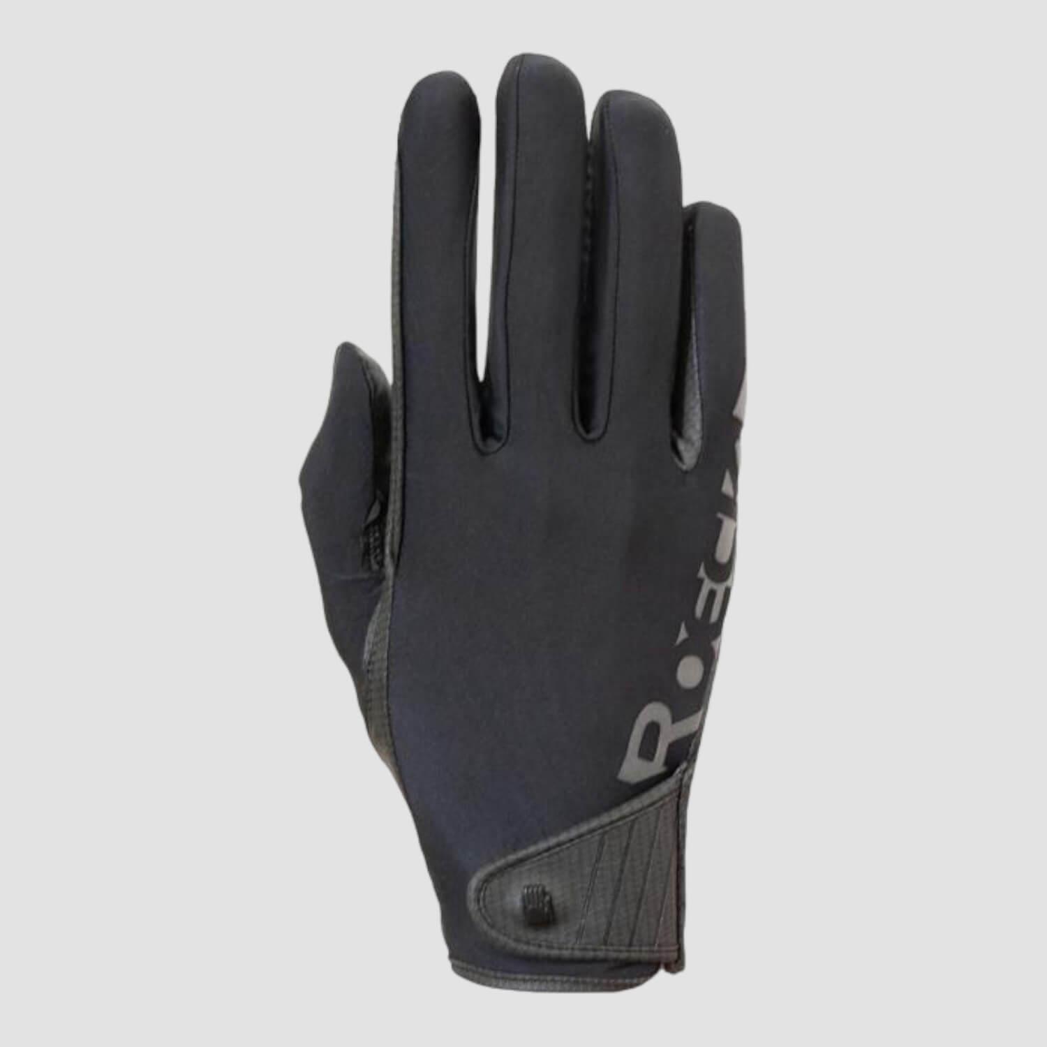 Roeckl Handschuh Muenster
