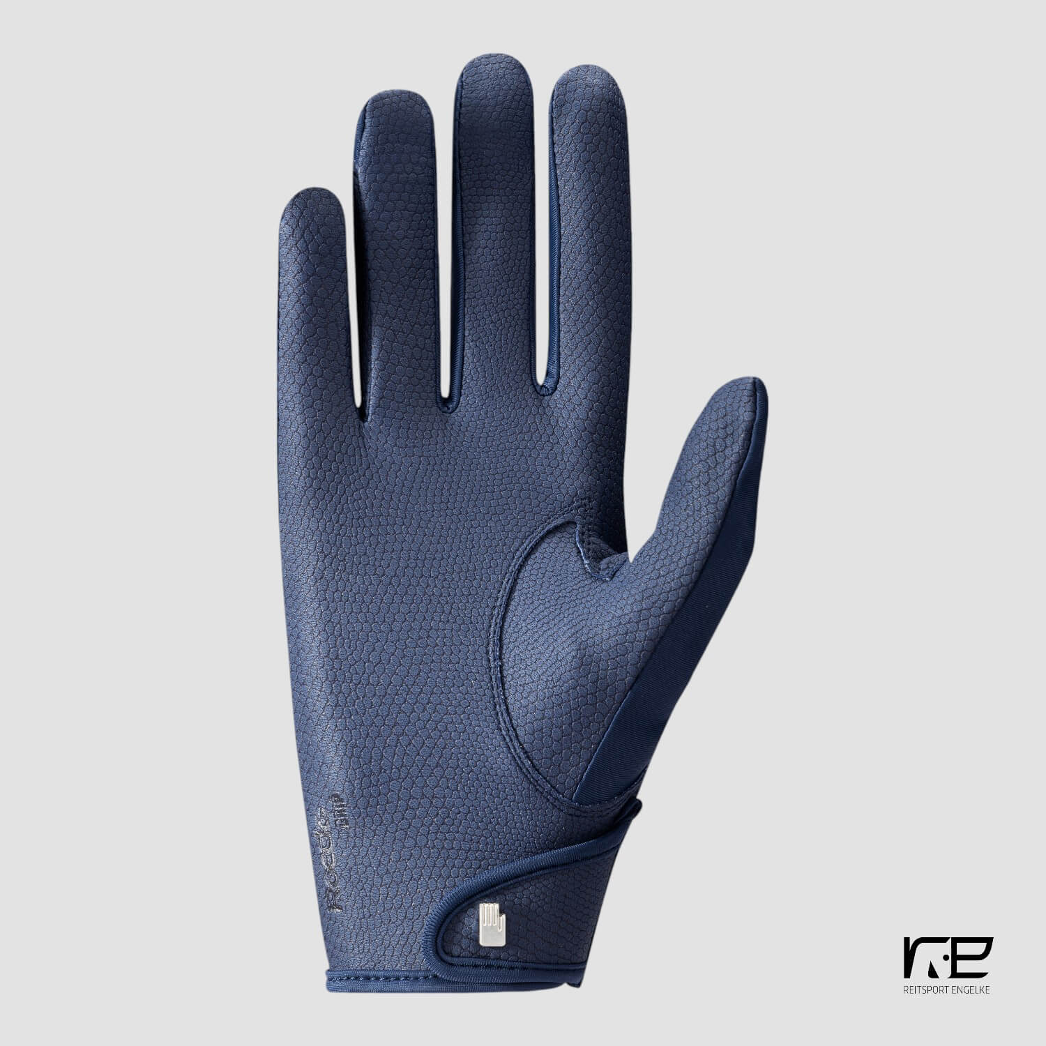 Roeckl Reithandschuh Lillinoe