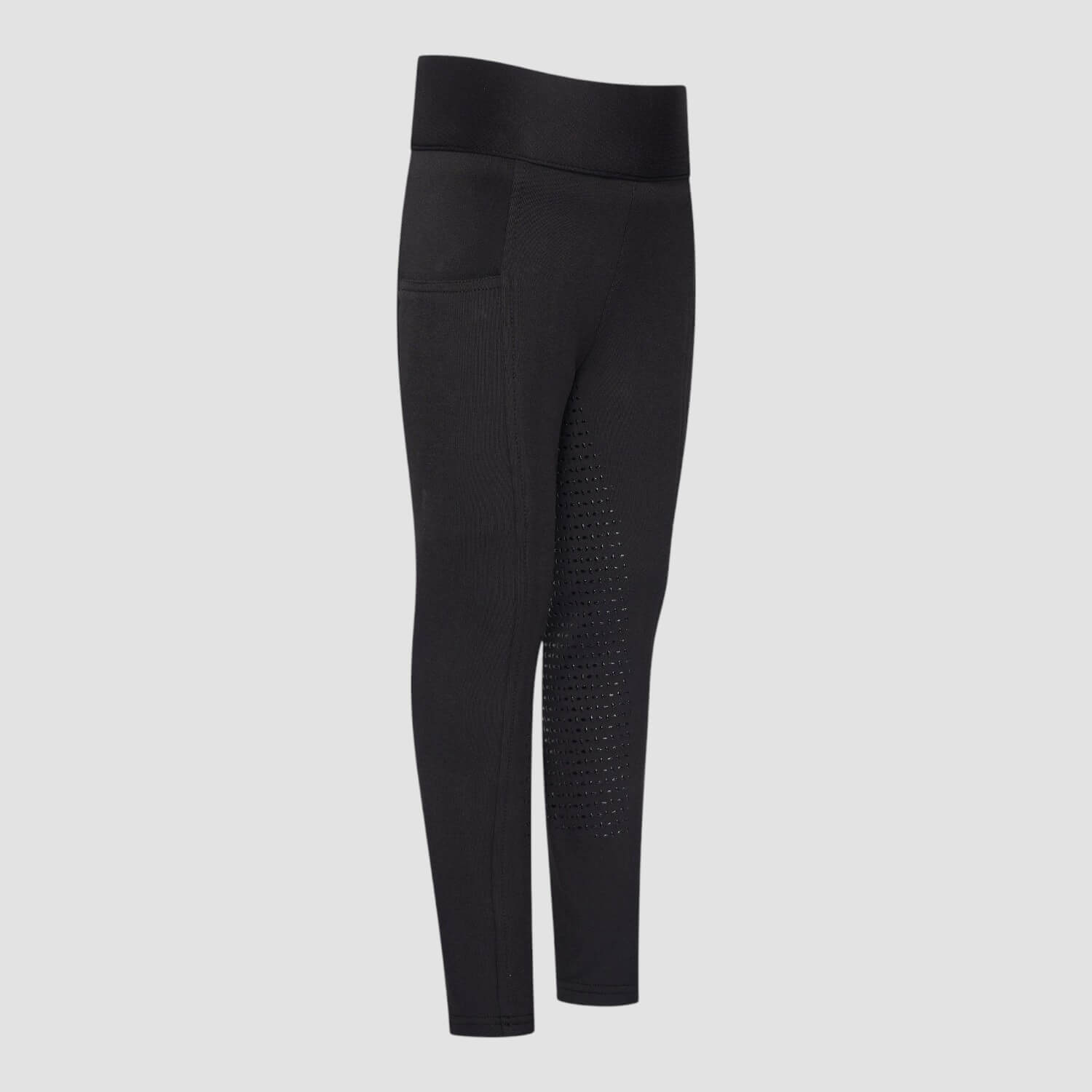 Imperial Riding Kids Reitleggins IRHTessy Imperial Riding Kids Reitleggins IRHTessy