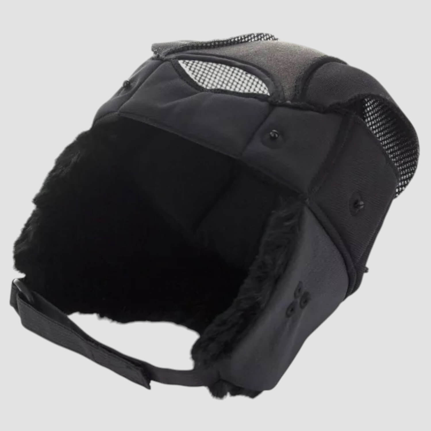 Samshield Liner Shadowmatt Winter