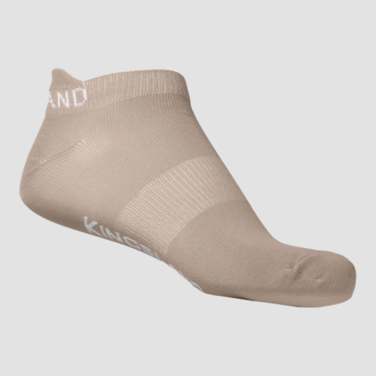 Kingsland KLNoe Ancle Socks 3-Pack