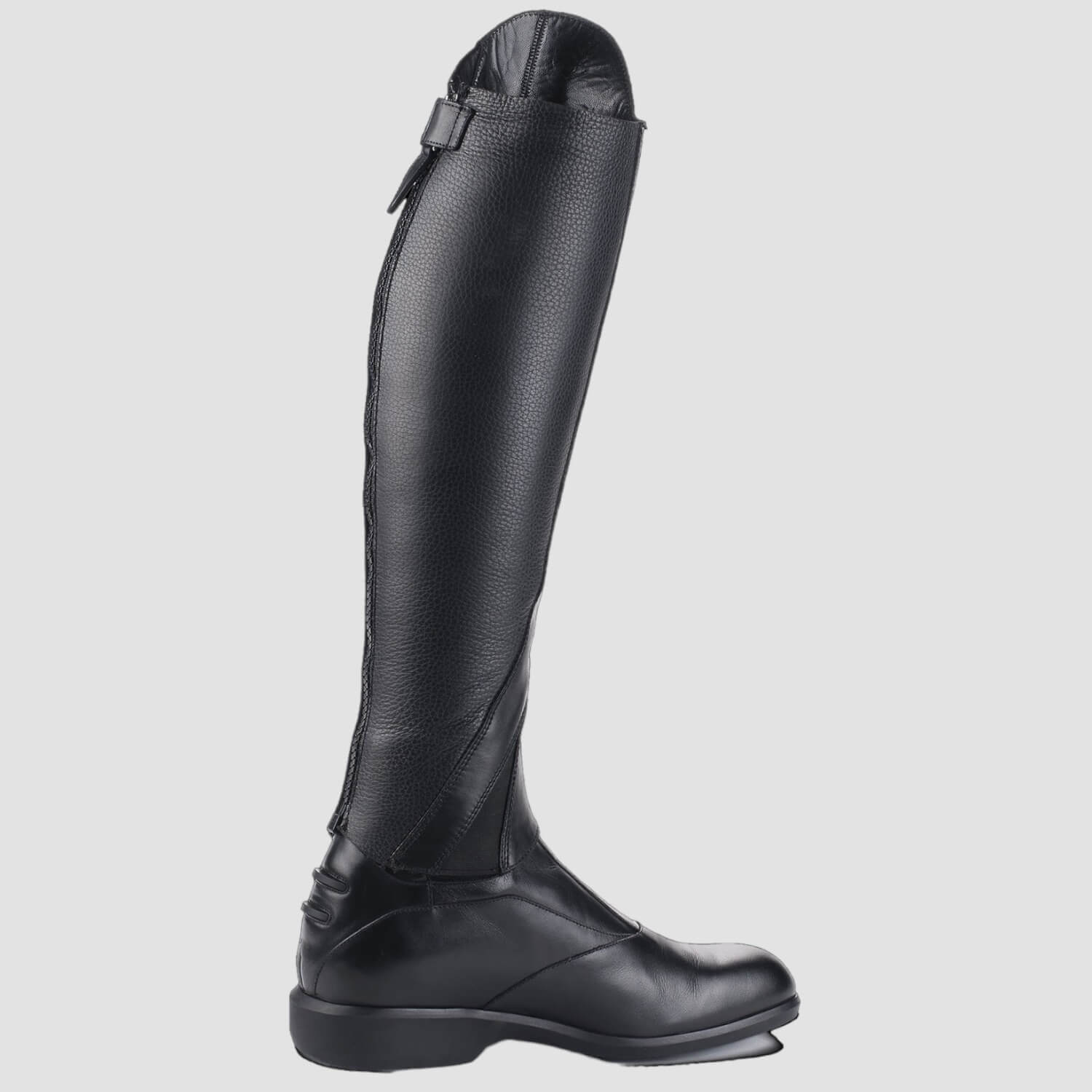 Freejump Chap America für K2 Stiefelette Black