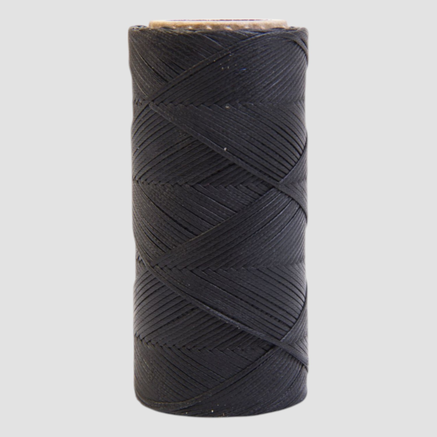 Imperial Riding Waxed Braiding Tread IRH