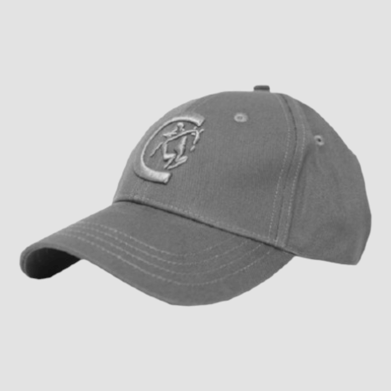 Kentucky Baseball Cap