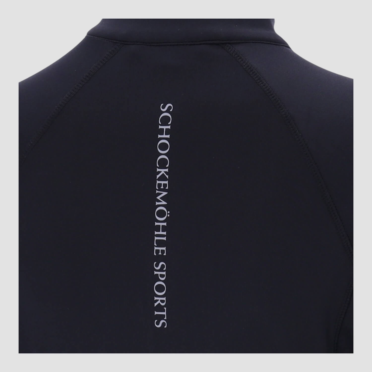 Schockemöhle Funktionsshirt SP Winter Page.SP Style