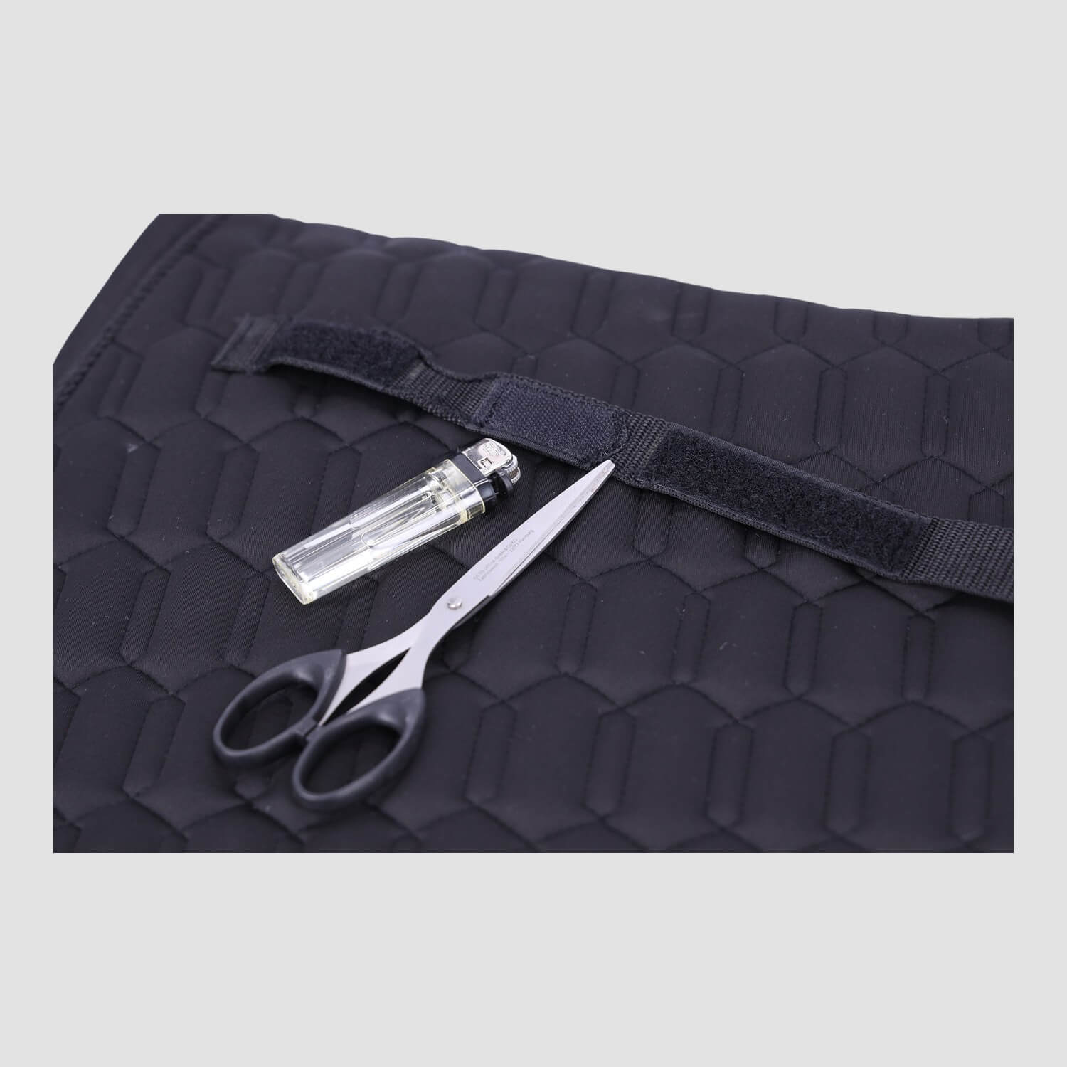 Schockemöhle Schabracke SPEnergie