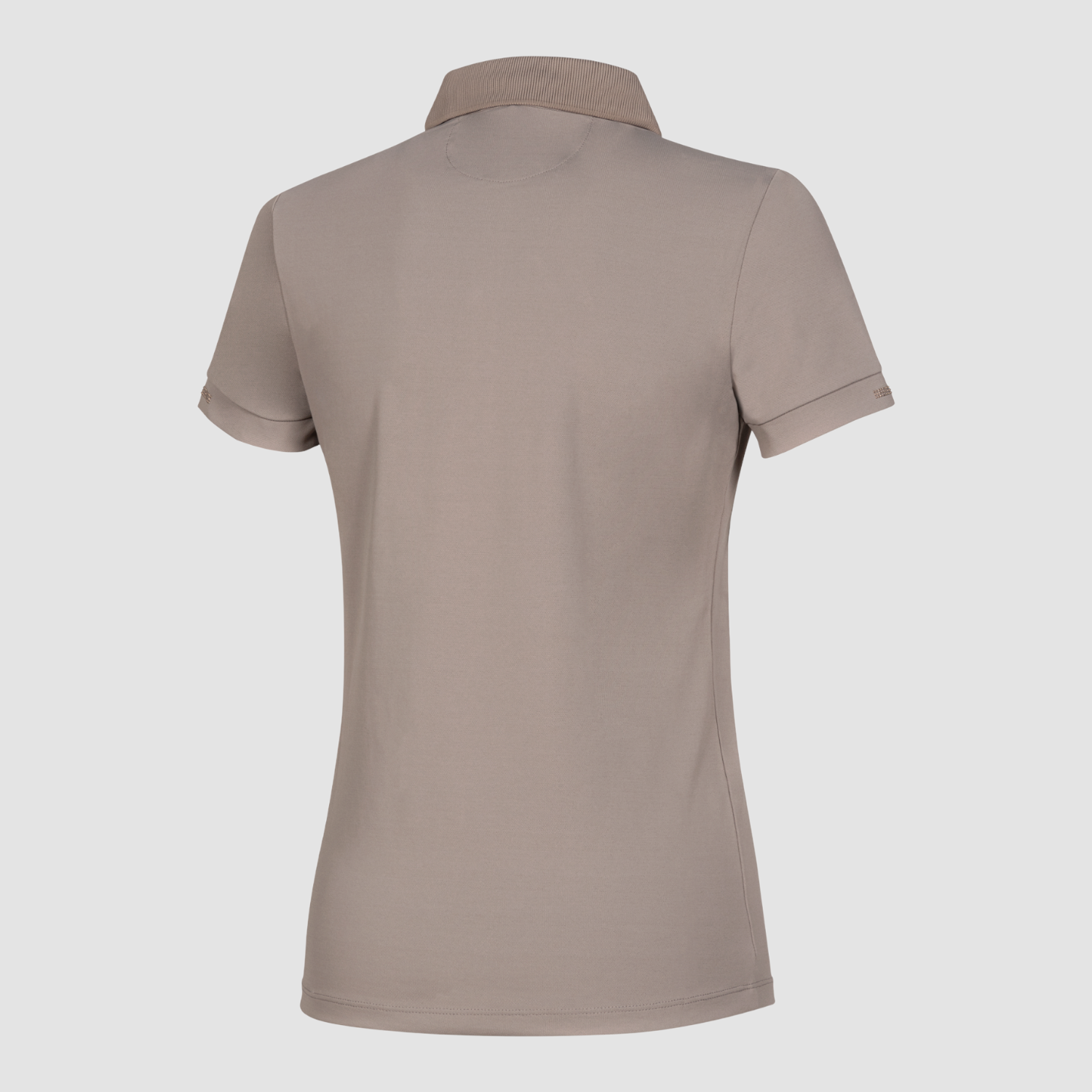 Equiline Damen Poloshirt Evae