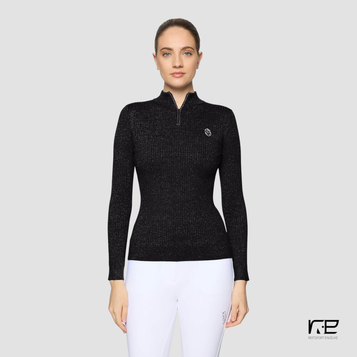 Samshield Pullover Lidia