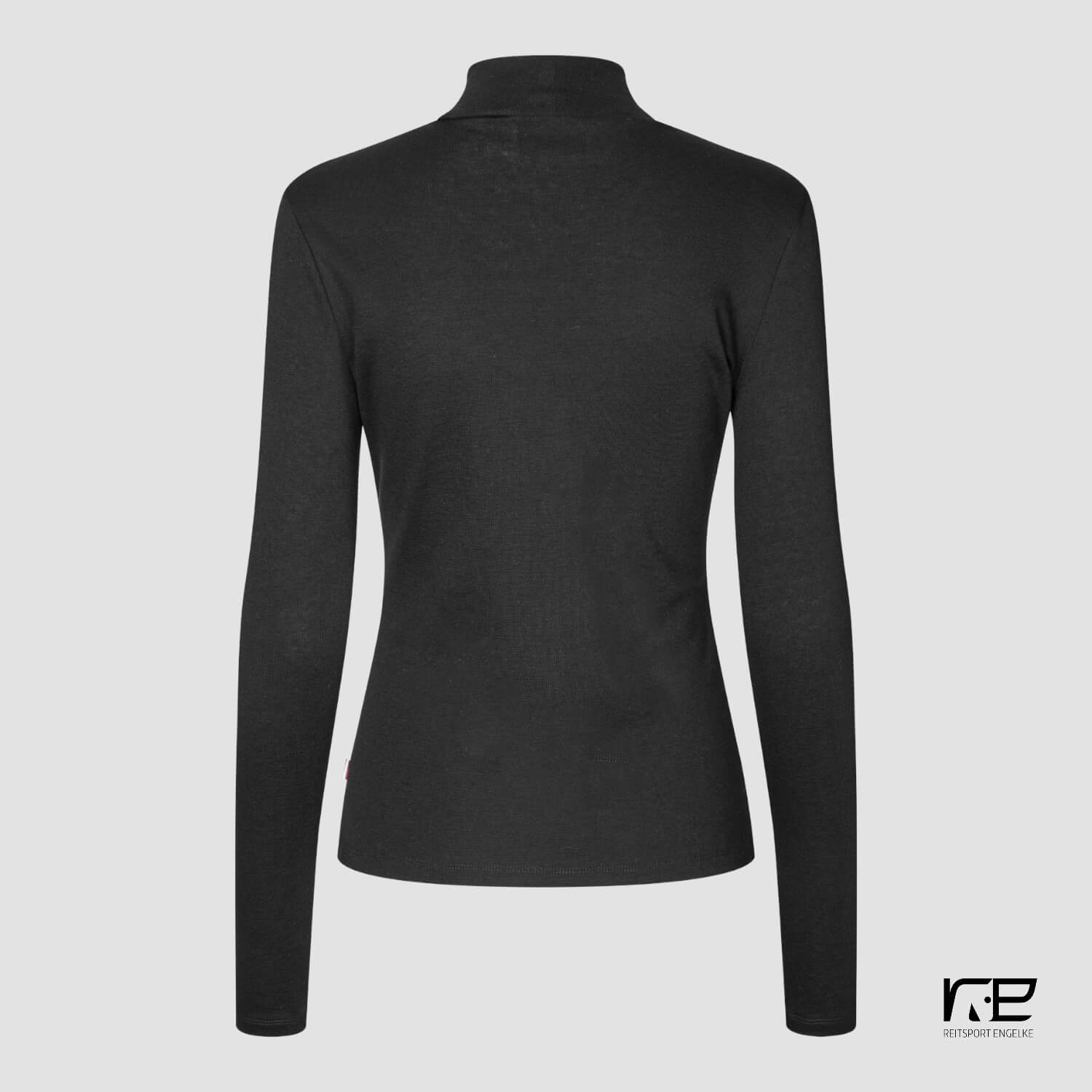 Kingsland Rollkragenpullover KLAbigail