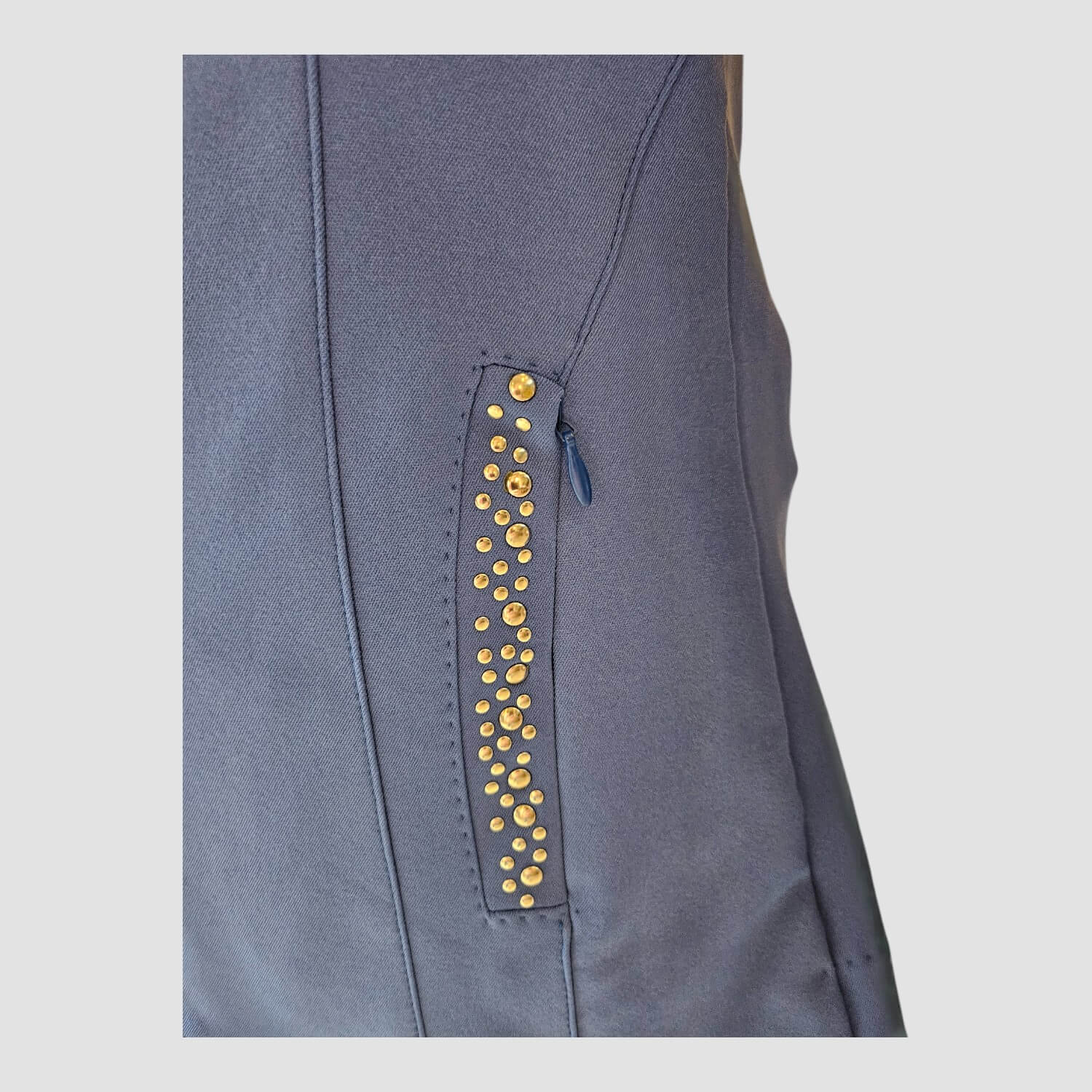 Animo Turniersakko Lost Bluette