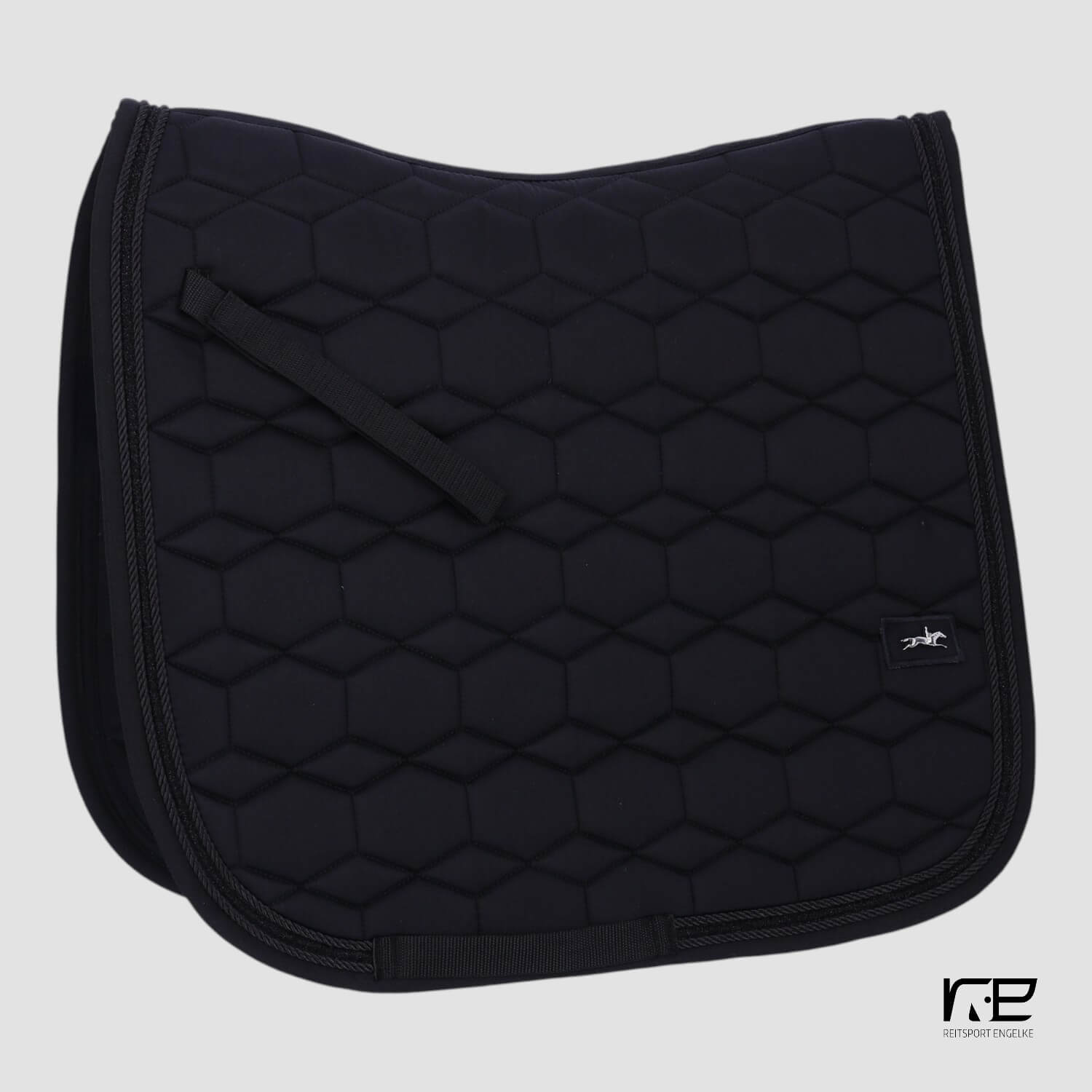 Schockemöhle Schabracke SP High Density