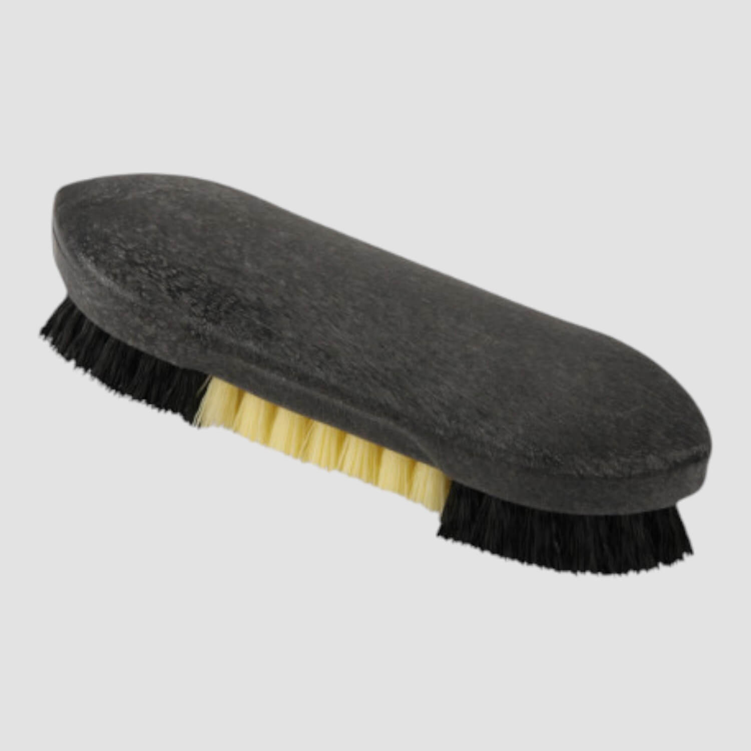 Waldhausen Waschbürste Schwarz