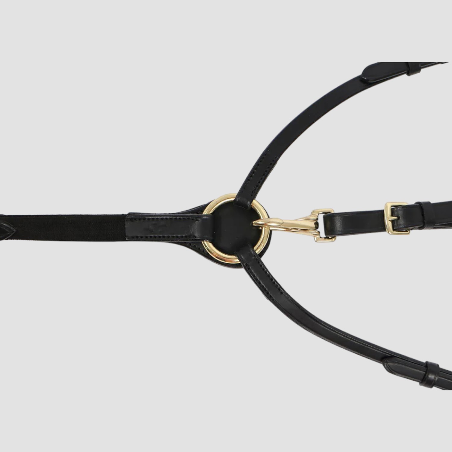 Hans Melzer Vorderzeug Bad Harzburg