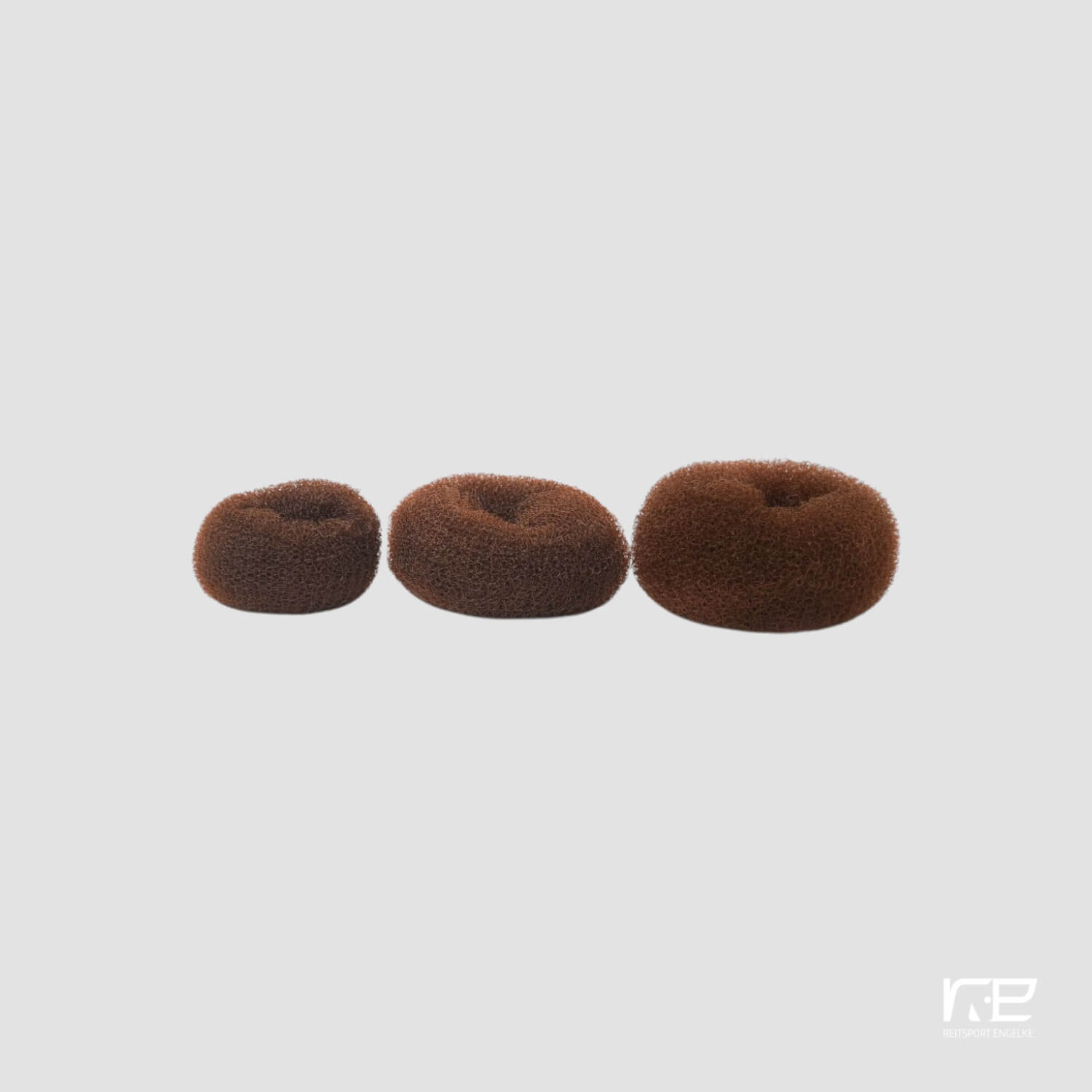 Bellinoxx Donut Haardutt