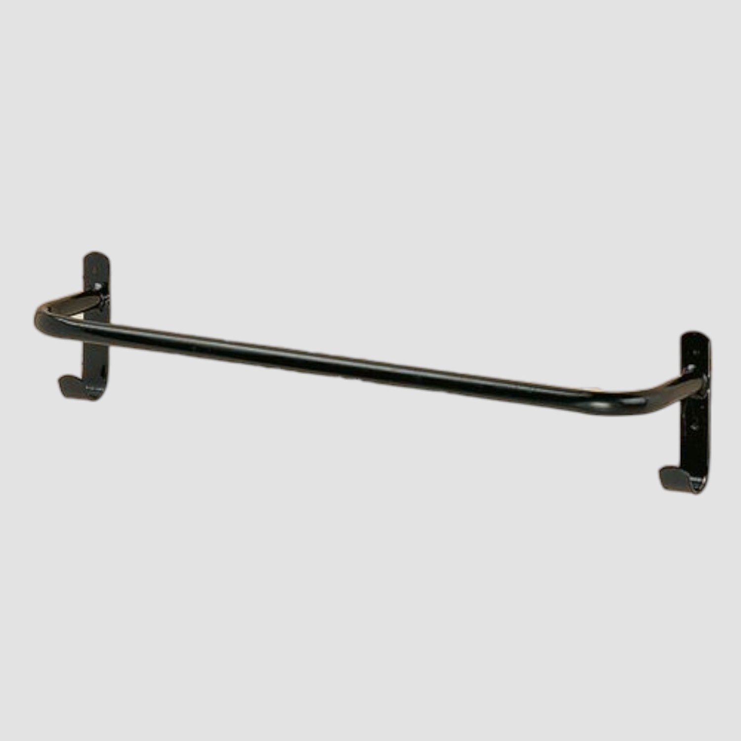 Busse Deckenhalter Standard