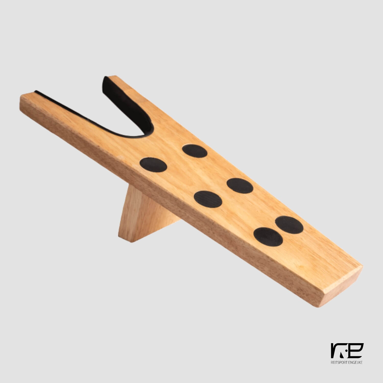 Waldhausen Stiefelknecht Holz