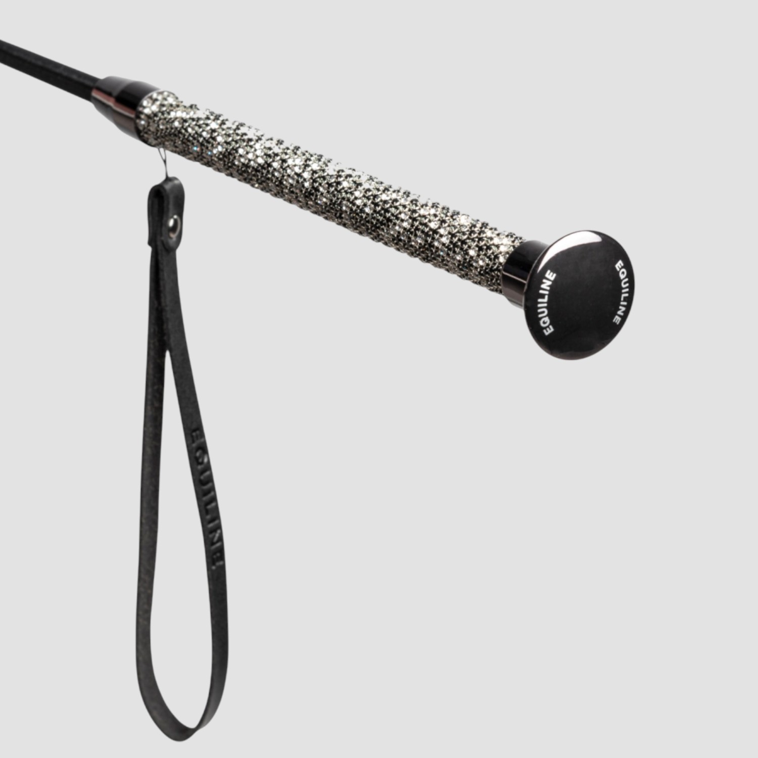 Equiline Gingl Dressurgerte 120cm