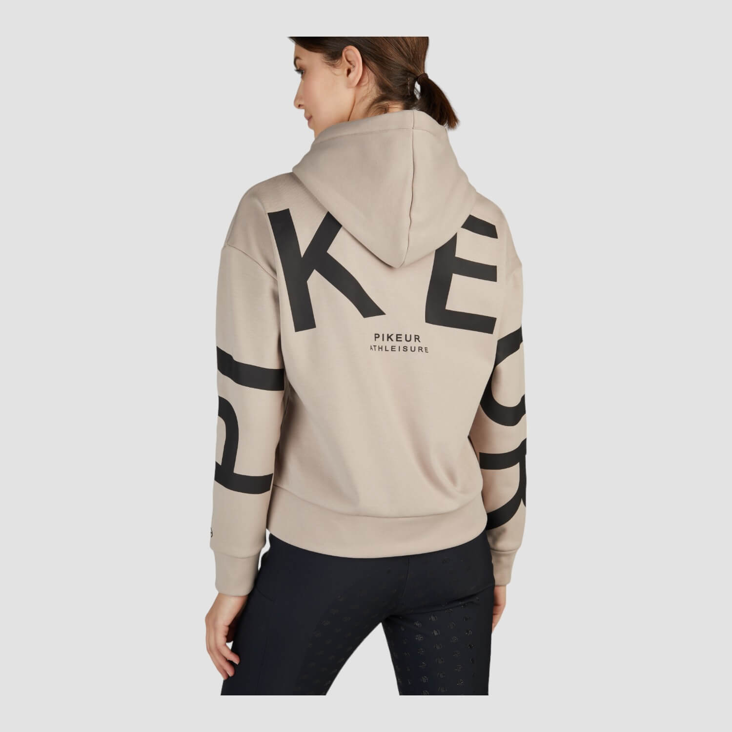 Pikeur Hoody 6286 Athleisure Pikeur Hoody 6286 Athleisure