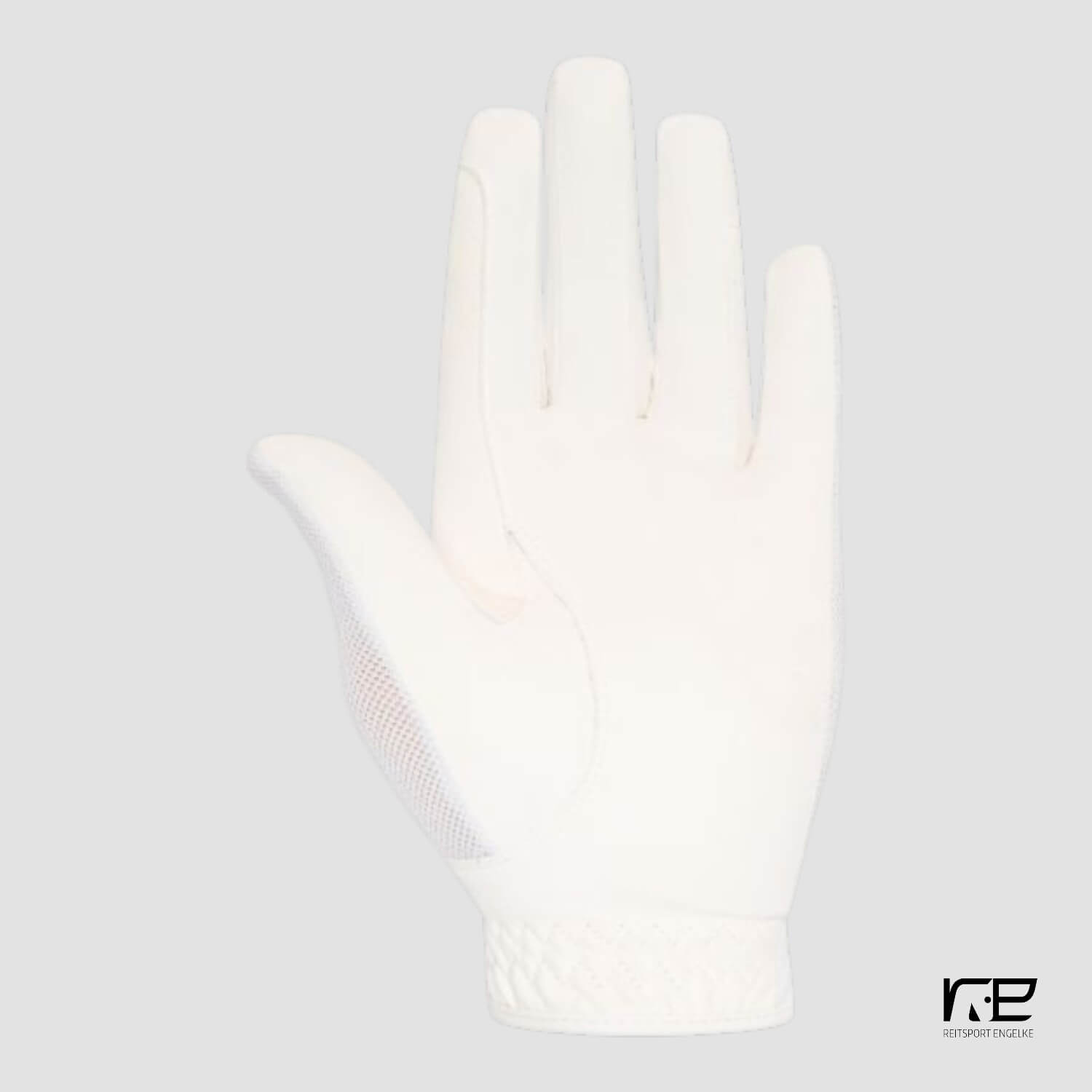 Imperial Riding Kinder Reithandschuhe IRHSummercool