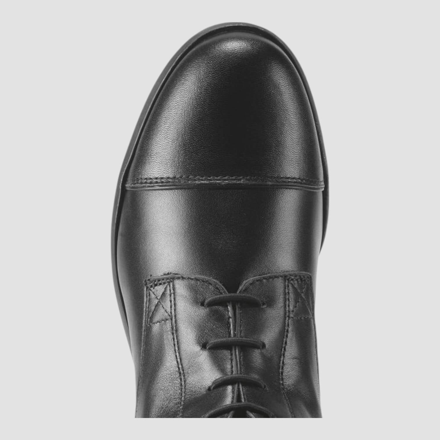 Ariat Damen Stiefel Heritage Contour Field Zip Schwarz Ariat Damen Stiefel Heritage Contour Field Zip Schwarz