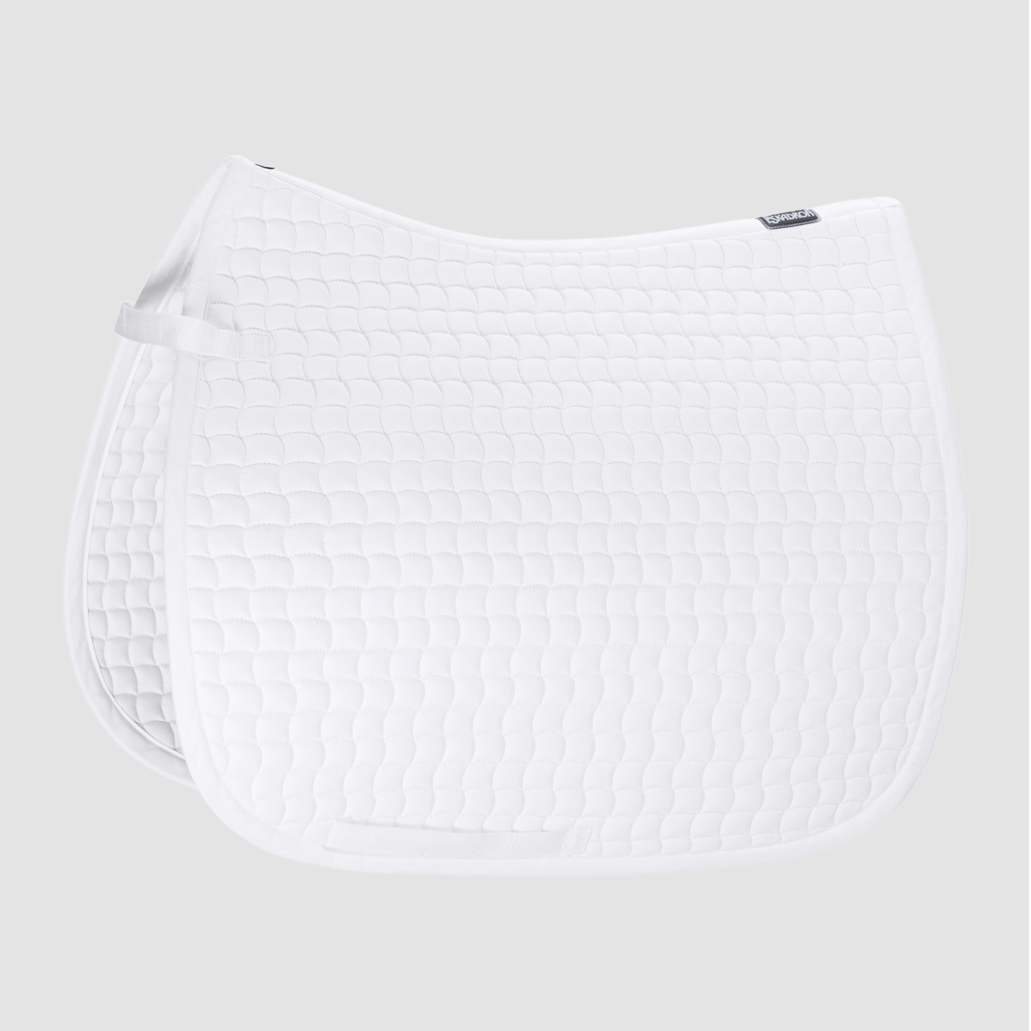 esk_210000_412_010_f Eskadron Schabracke Cotton uni