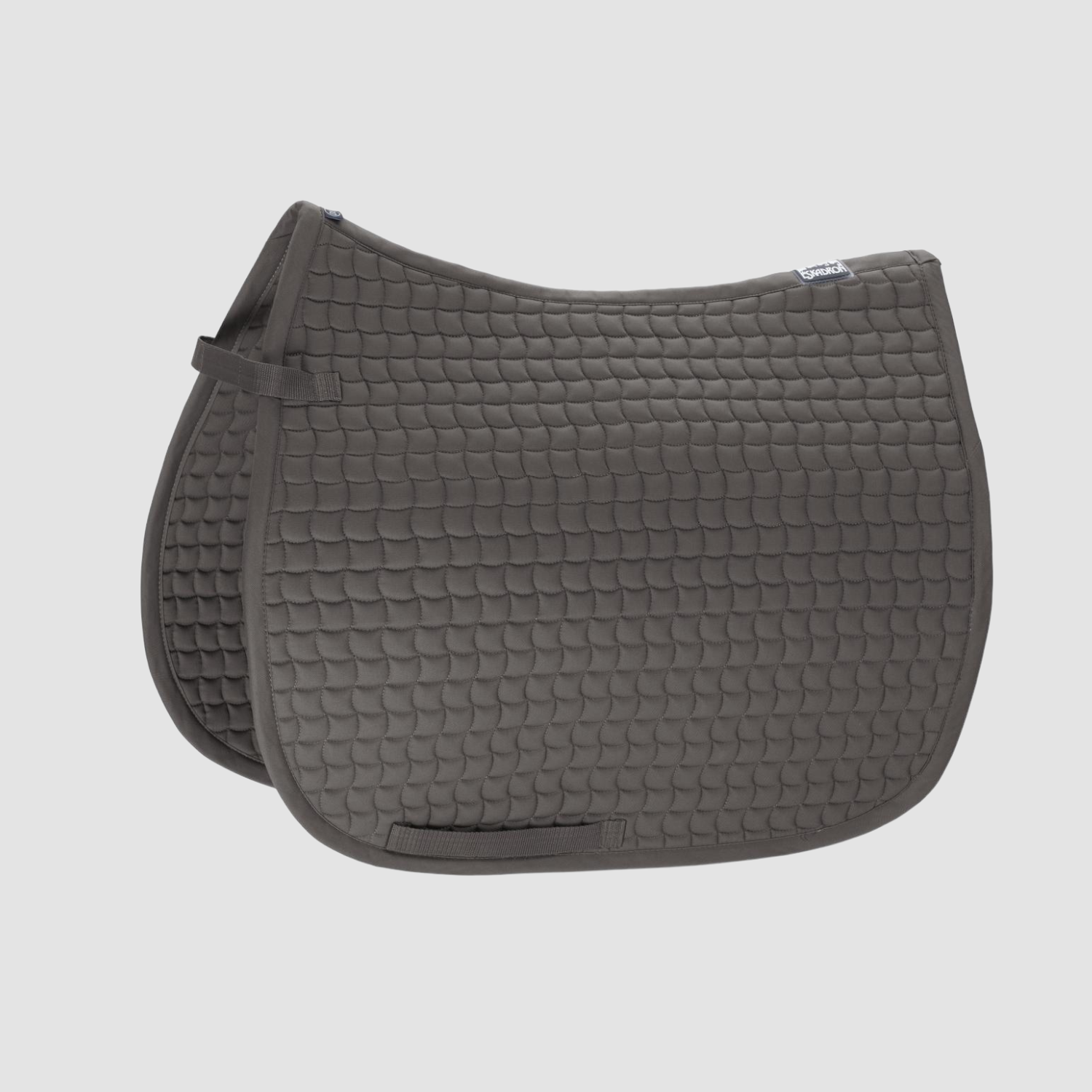 Eskadron Schabracke Cotton uni
