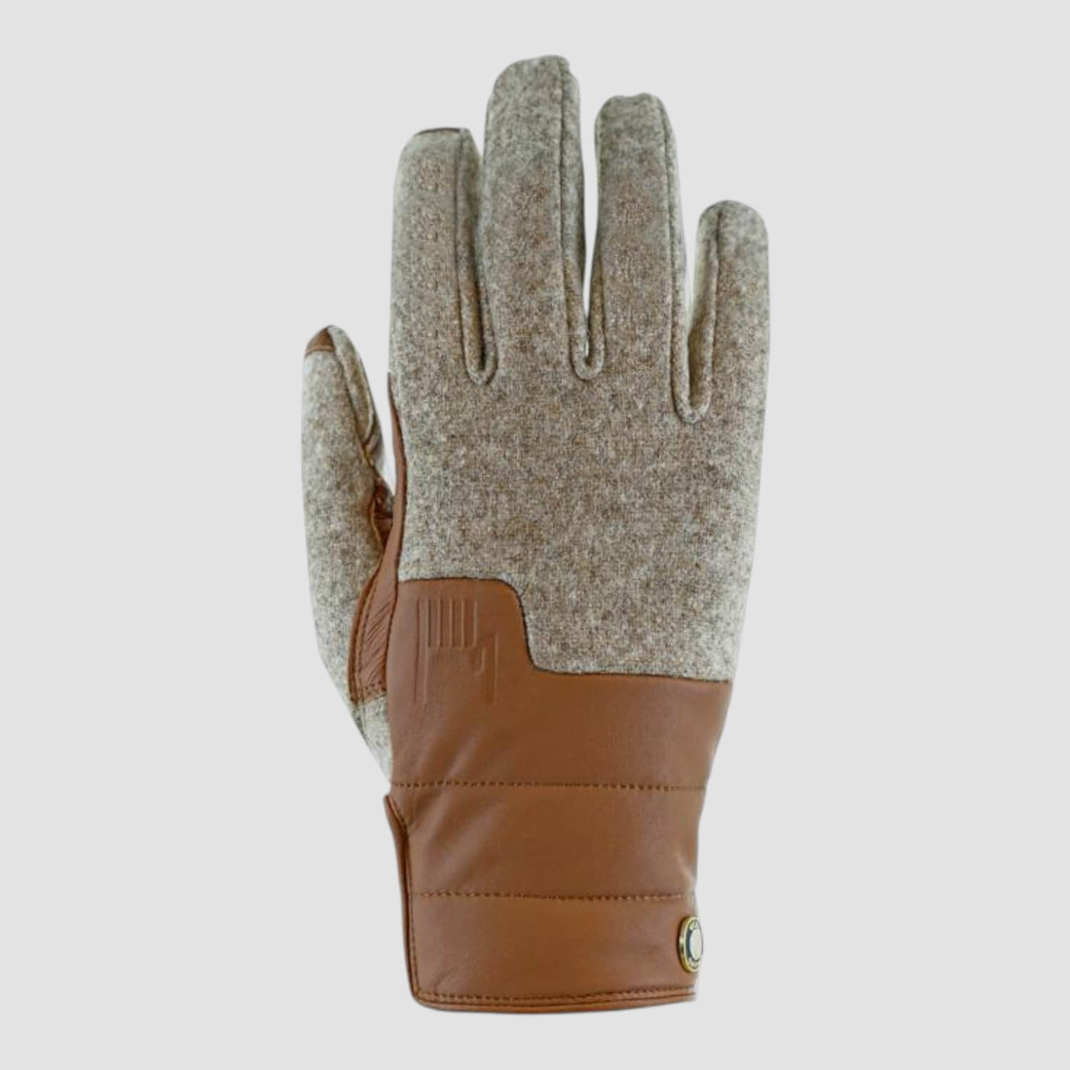 Roeckl Winterhandschuh Windham 2