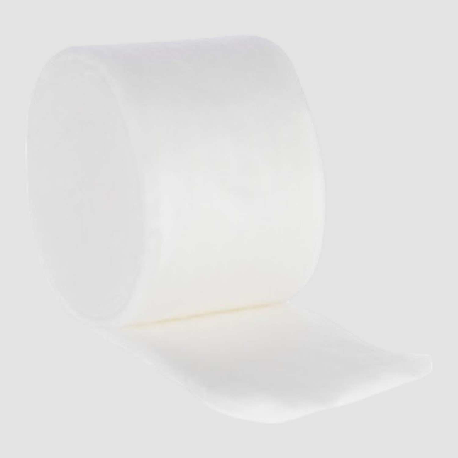 Rollenwatte VisCotto 6m x 10cm