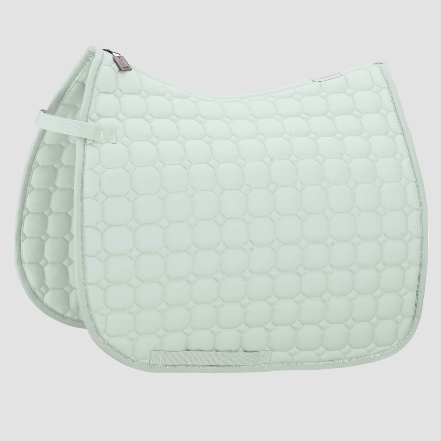 Eskadron Schabracke Cotton Classic Sports 24 S/S farbig