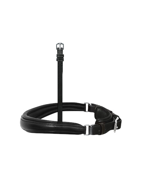 7forallmankind Jeans The Cropped Stretch Beige