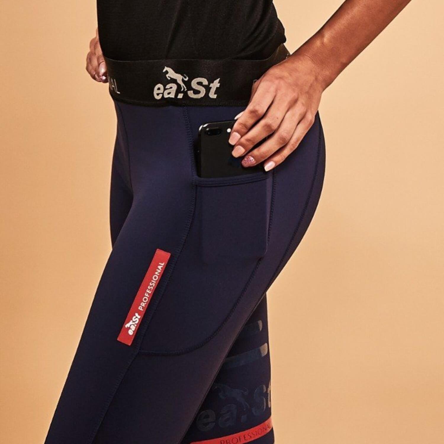 ea.St REGGINGS® R1 ea.St REGGINGS® R1