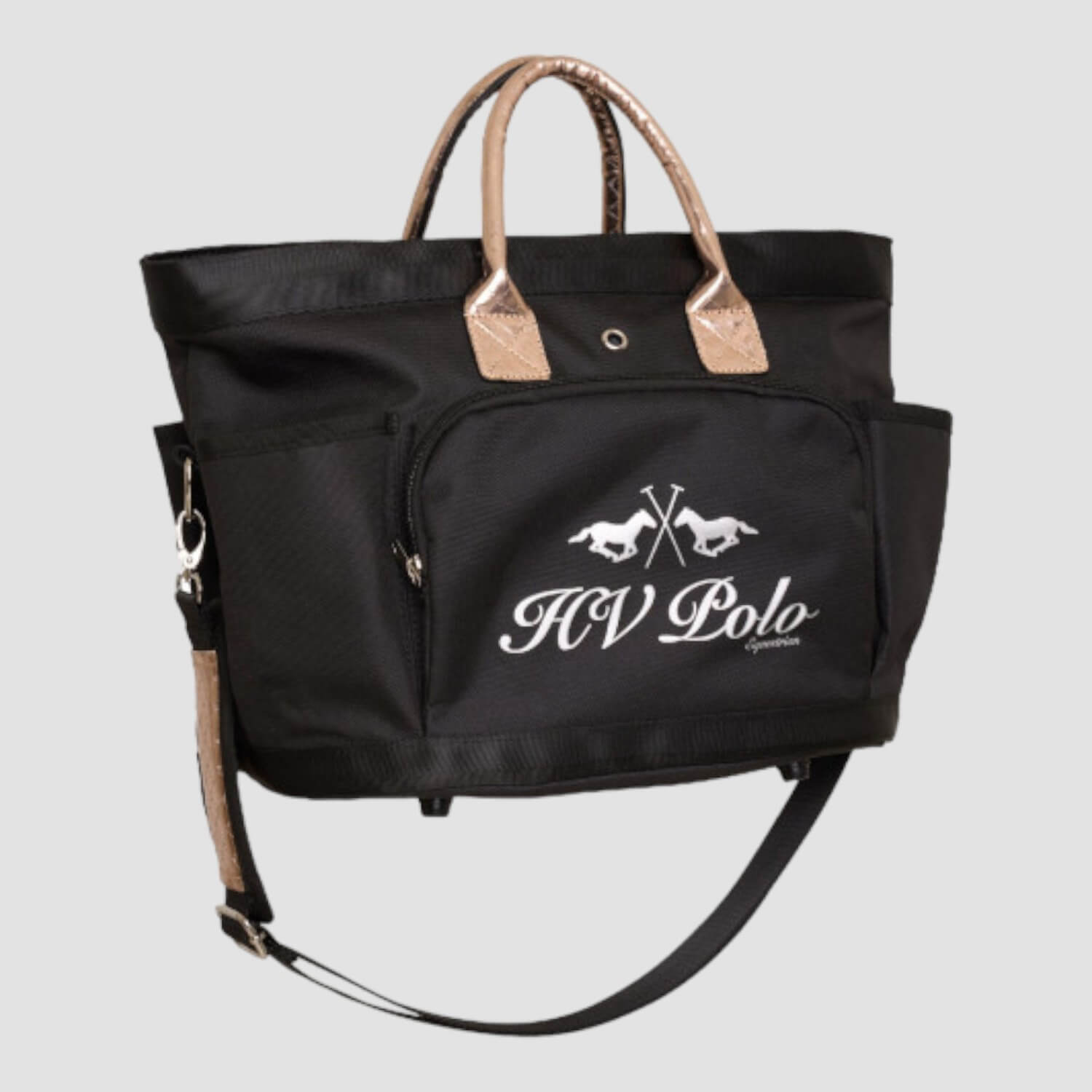 HV Polo Groomingbag HVPWayomi
