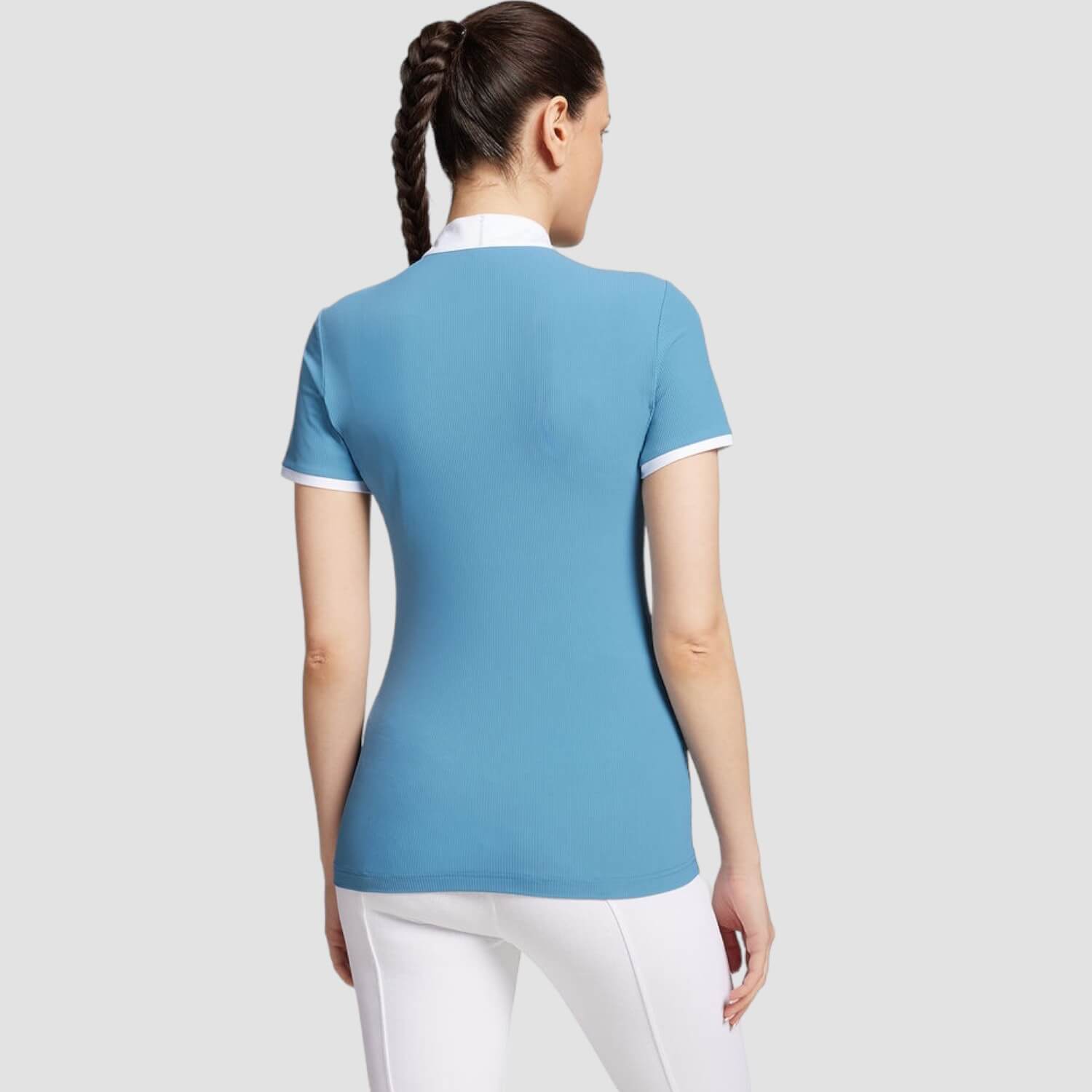Samshield Damen Turnier-Shirt Louane Samshield Damen Turnier-Shirt Louane