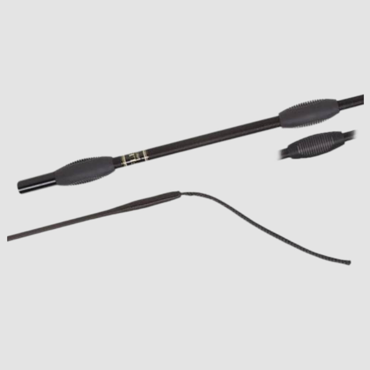 Fleck FELDMANN SPORTS Balance-Gerte, Nylongespinst fein