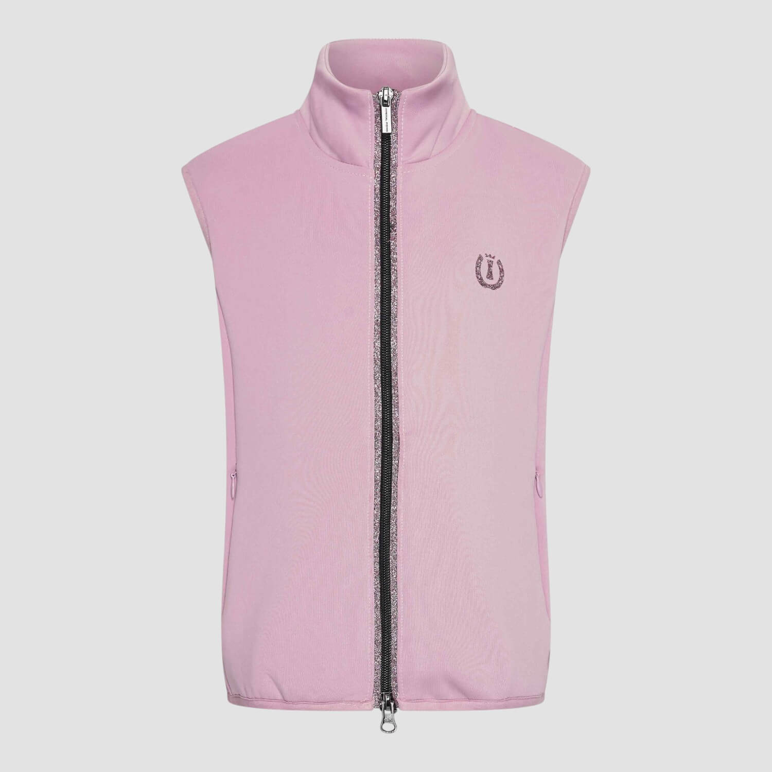 Imperial Riding Kids Weste IRHIzzy Sun