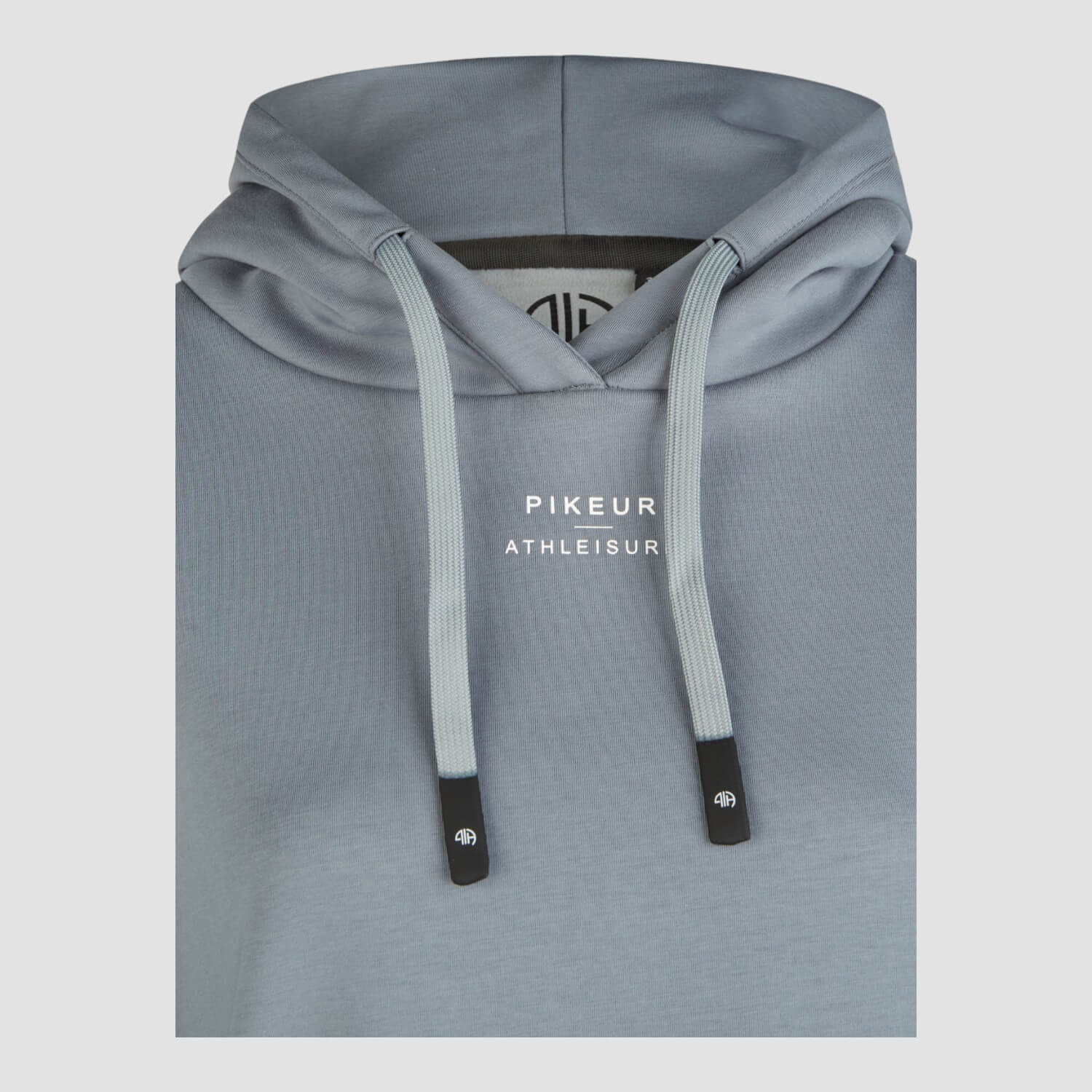 Pikeur Hoody 6286 Athleisure Pikeur Hoody 6286 Athleisure