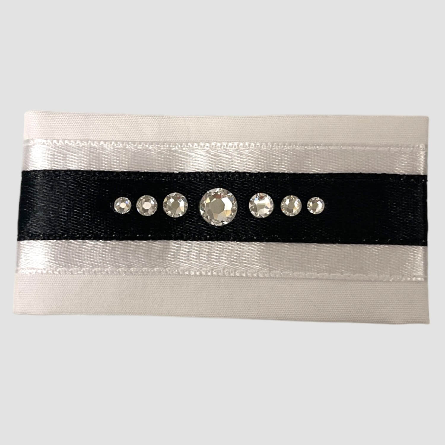 Riegel für Plastron Riegel für Plastron