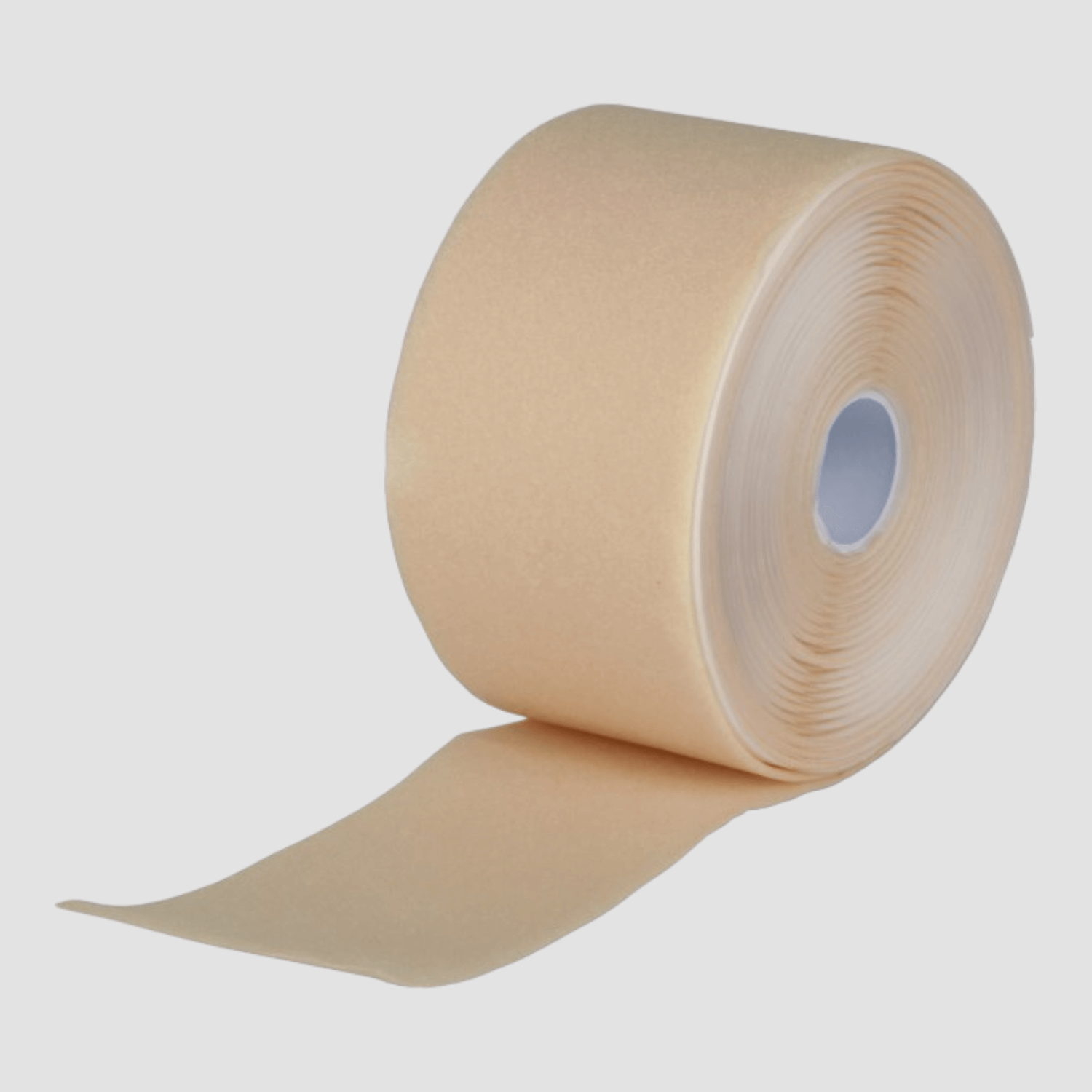 Kerbl Latexbandage 5m x 6cm