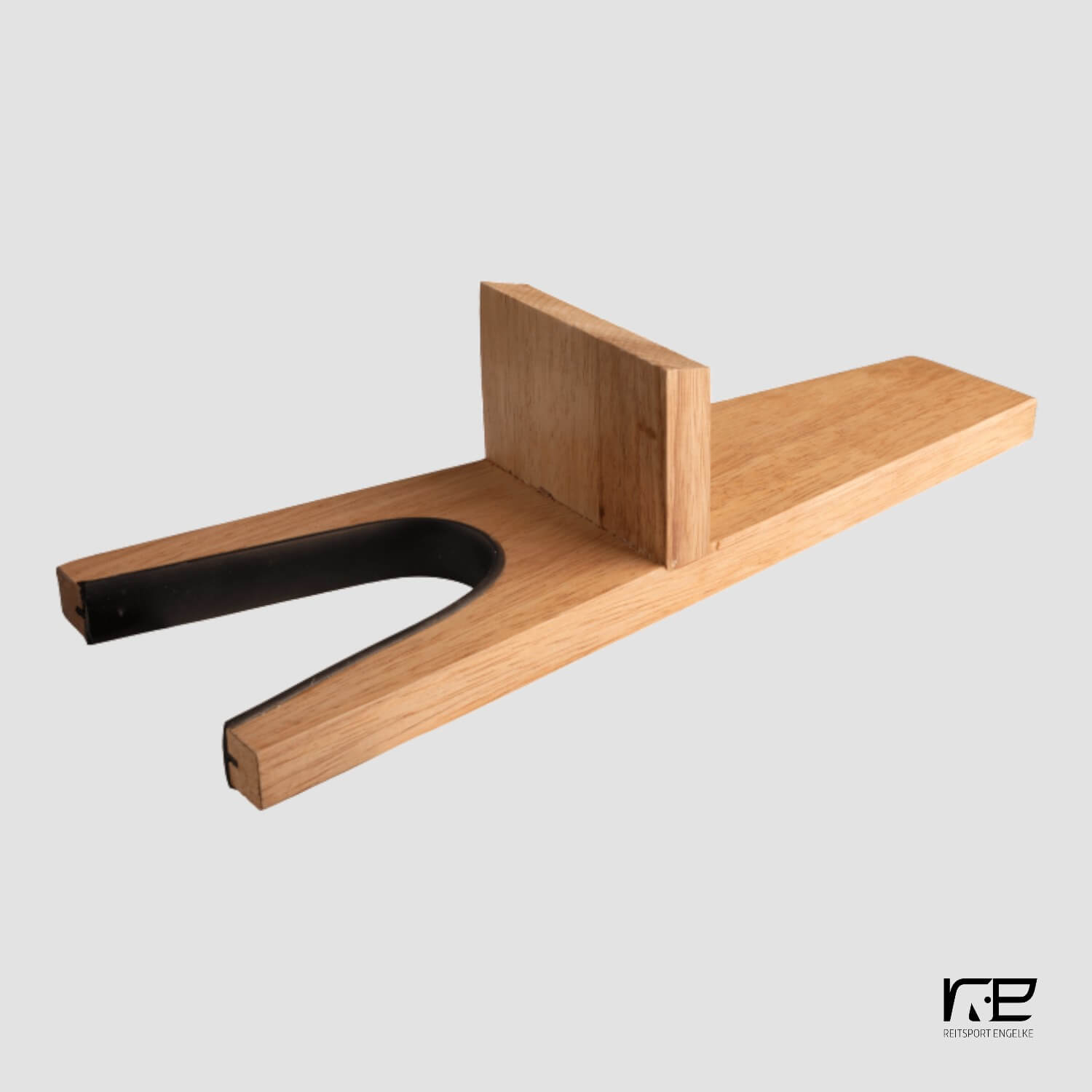 Waldhausen Stiefelknecht Holz