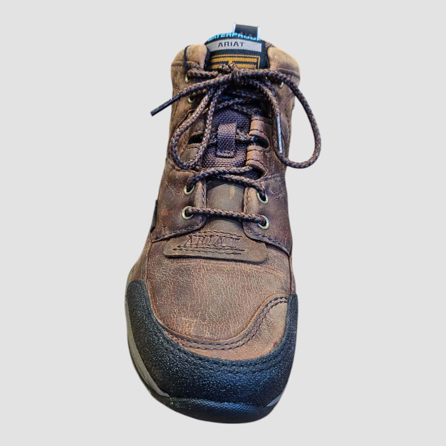 Ariat Trekkingschuh Terrain H2O Copper