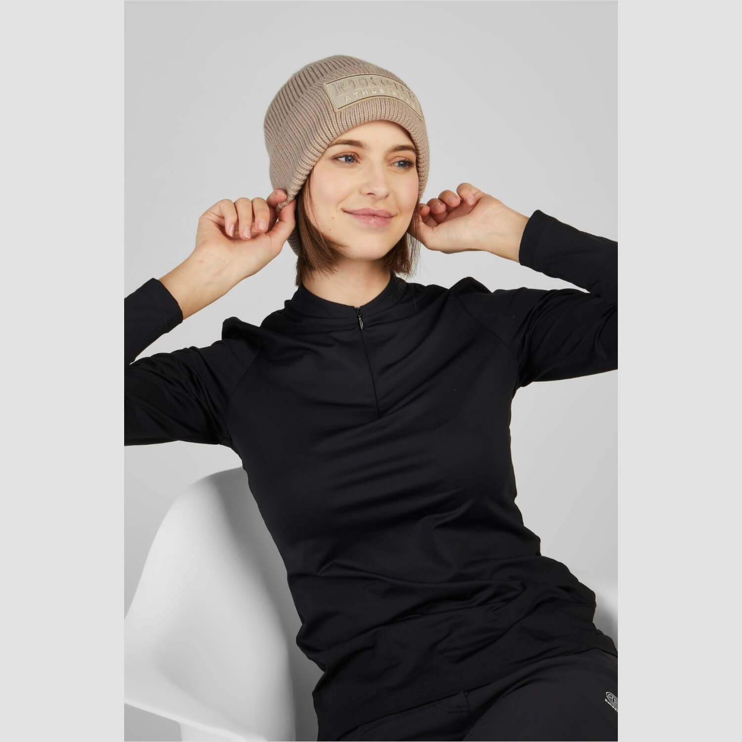 Pikeur Beanie 6855 Athleisure Pikeur Beanie 6855 Athleisure