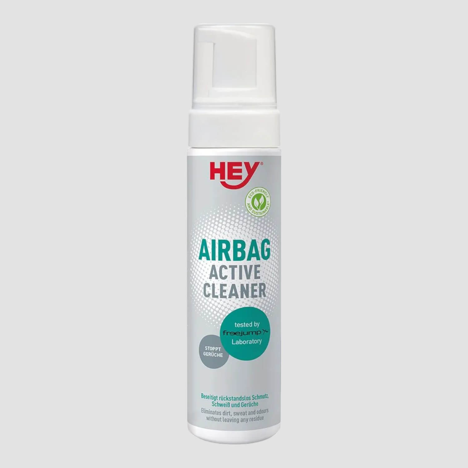Hey Airbag Active Cleaner 200ml
