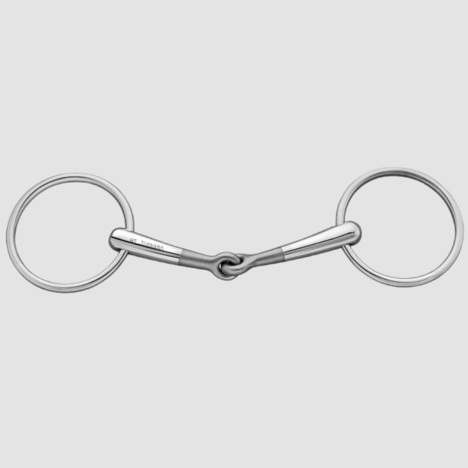 Sprenger Turnado Wassertrense Edelstahl